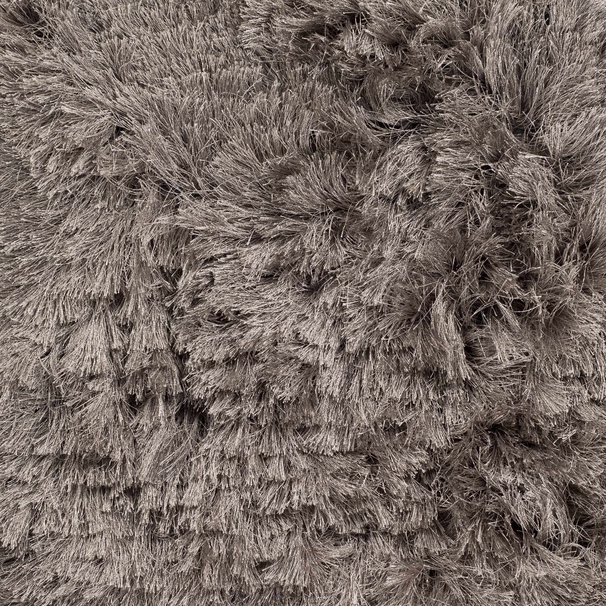 Erial Area Carpet - Clearance - Ornate Home