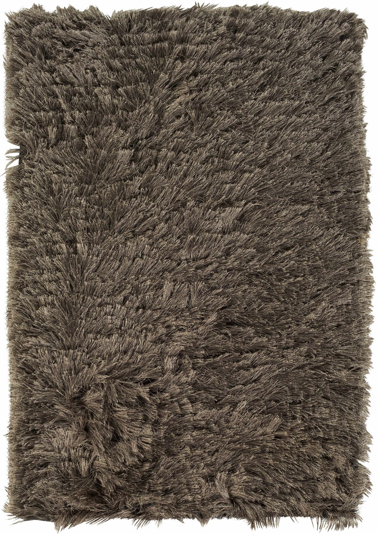 Erial Area Carpet - Clearance - Ornate Home