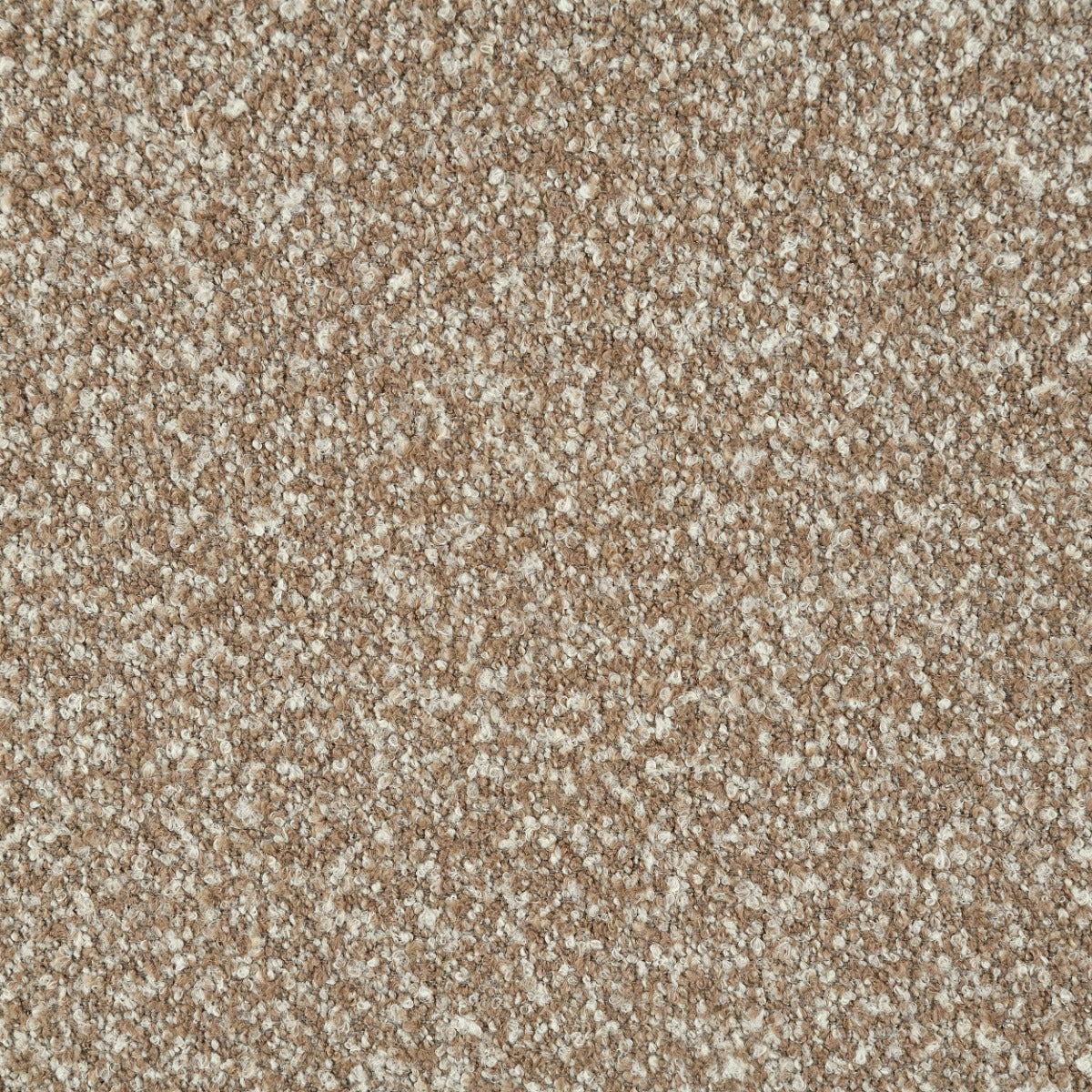 Erica Dark Beige Full Bed - Ornate Home