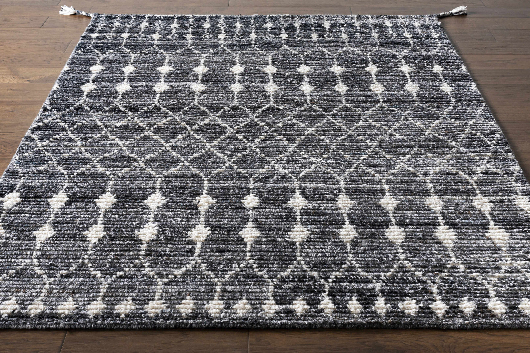 Erina Premium Rug - Clearance - Ornate Home