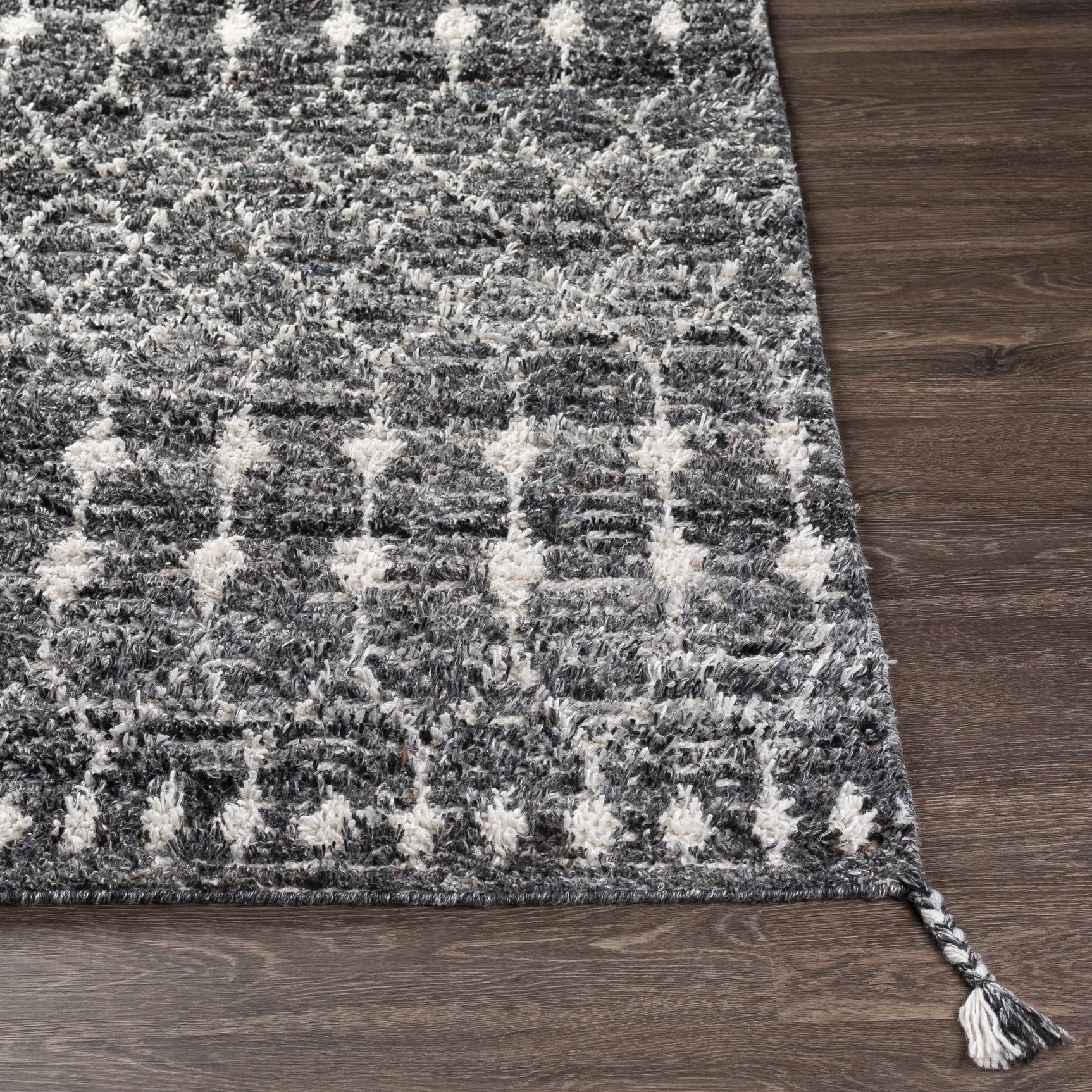 Erina Premium Rug - Clearance - Ornate Home