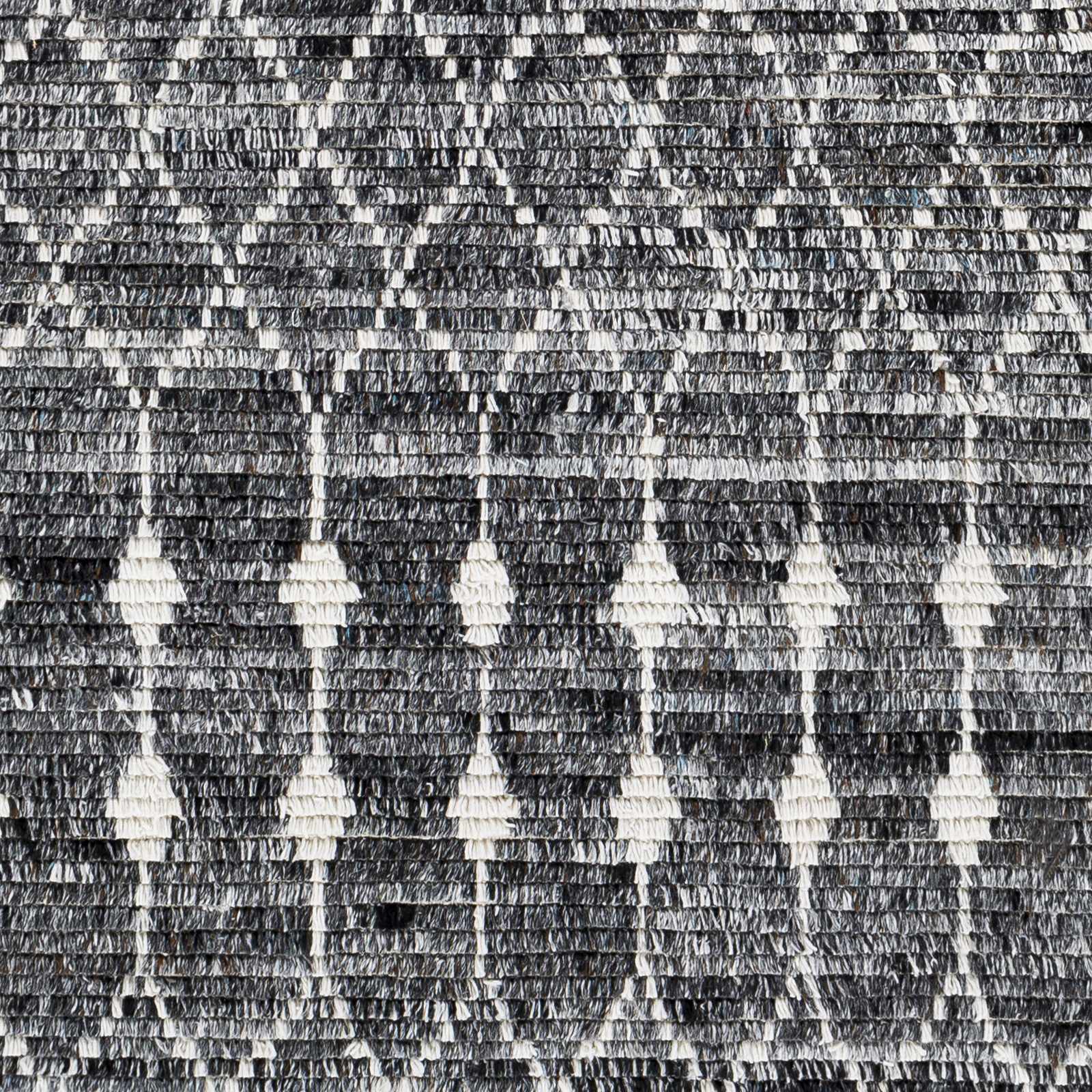 Erina Premium Rug - Clearance - Ornate Home