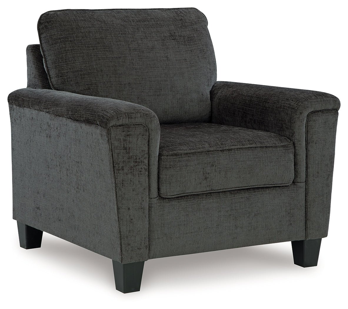 Erinslane Dusk Chair (Online Special Price) - Ornate Home