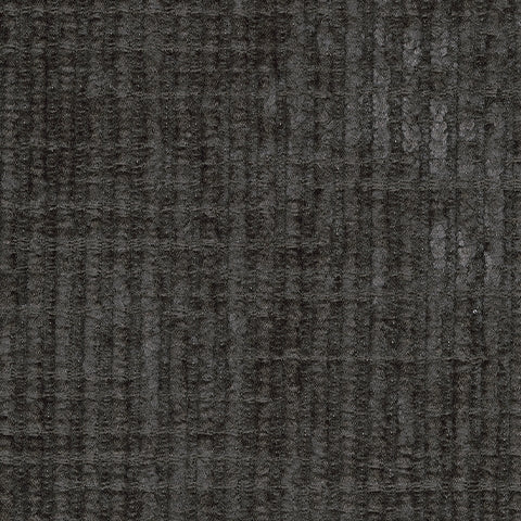 Erinslane Dusk Ottoman (Online Special Price) - Ornate Home
