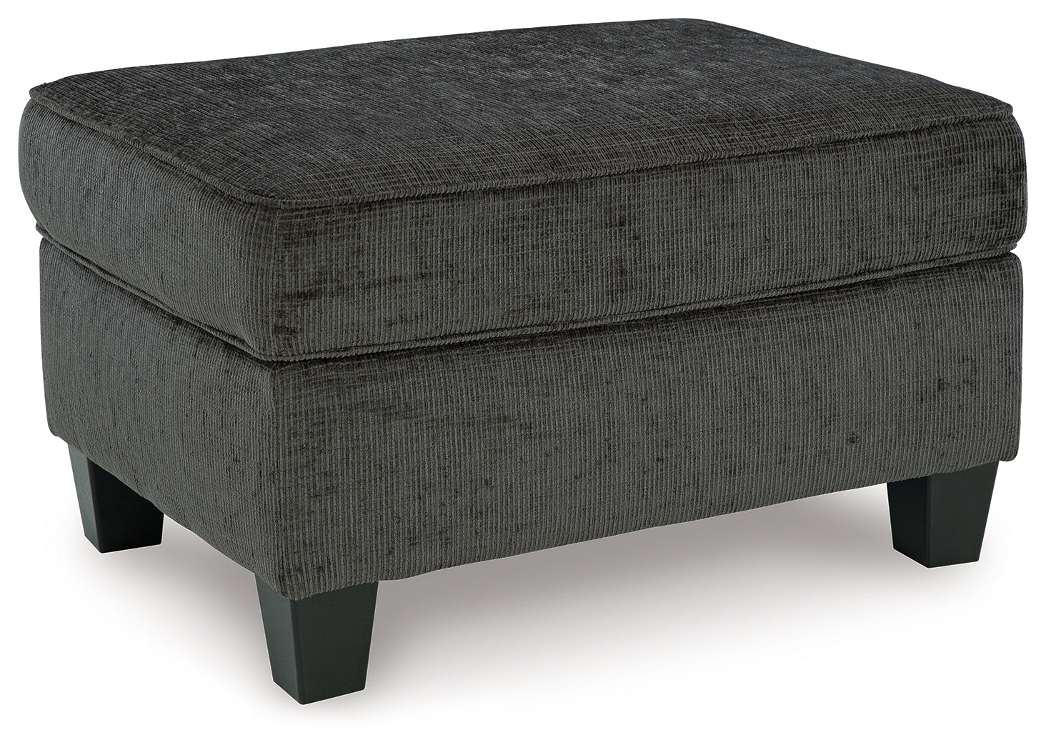 Erinslane Dusk Sofa, Loveseat, Chair and Ottoman (Online Special Price) - Ornate Home