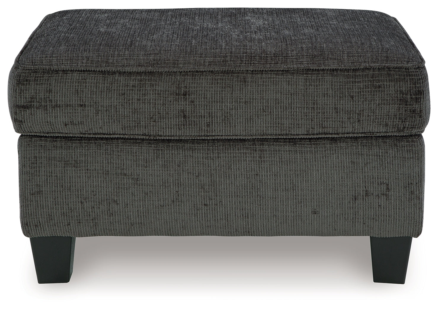 Erinslane Dusk Sofa, Loveseat, Chair and Ottoman - Ornate Home