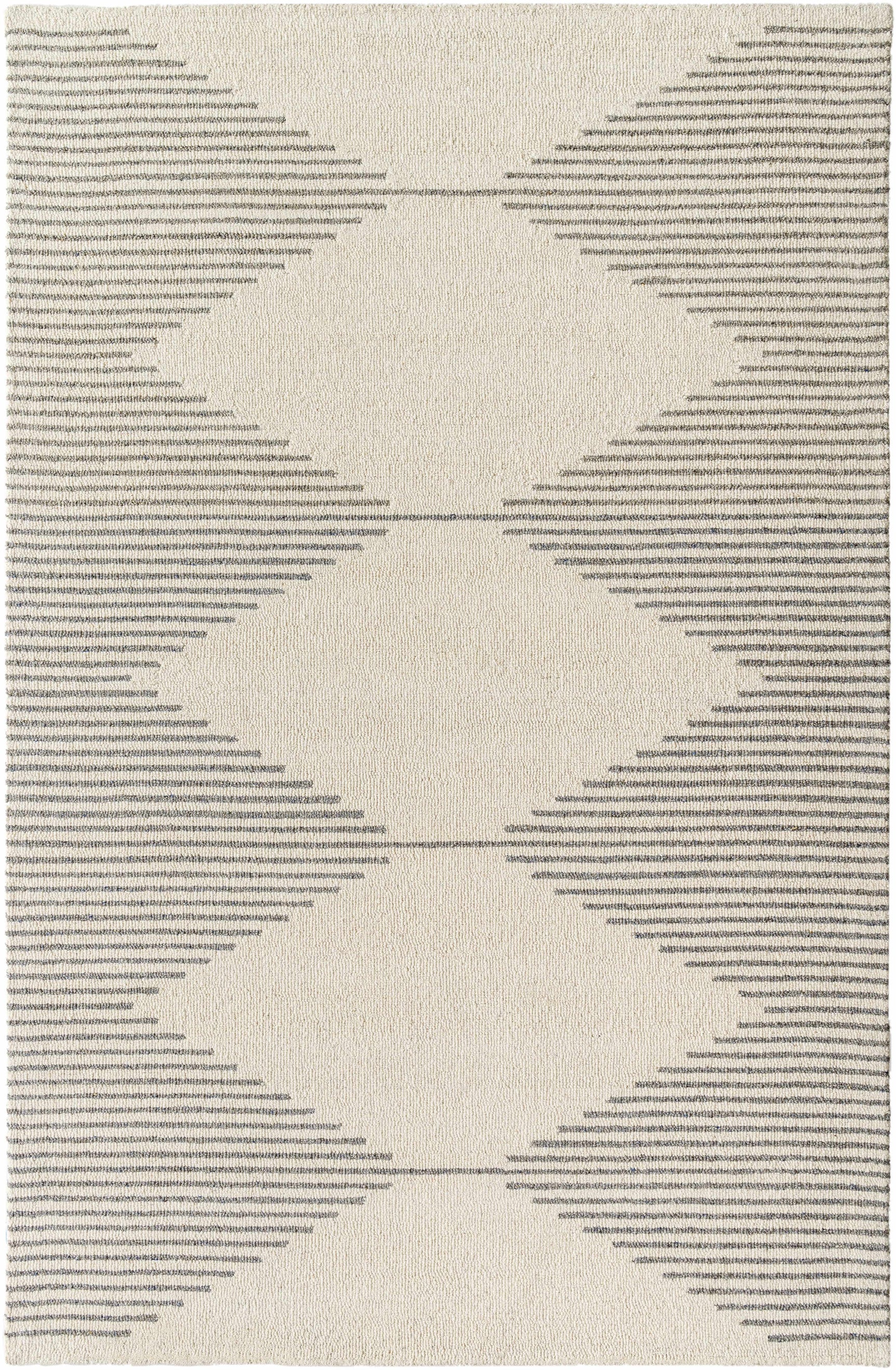 Ermin Area Rug - Clearance - Ornate Home