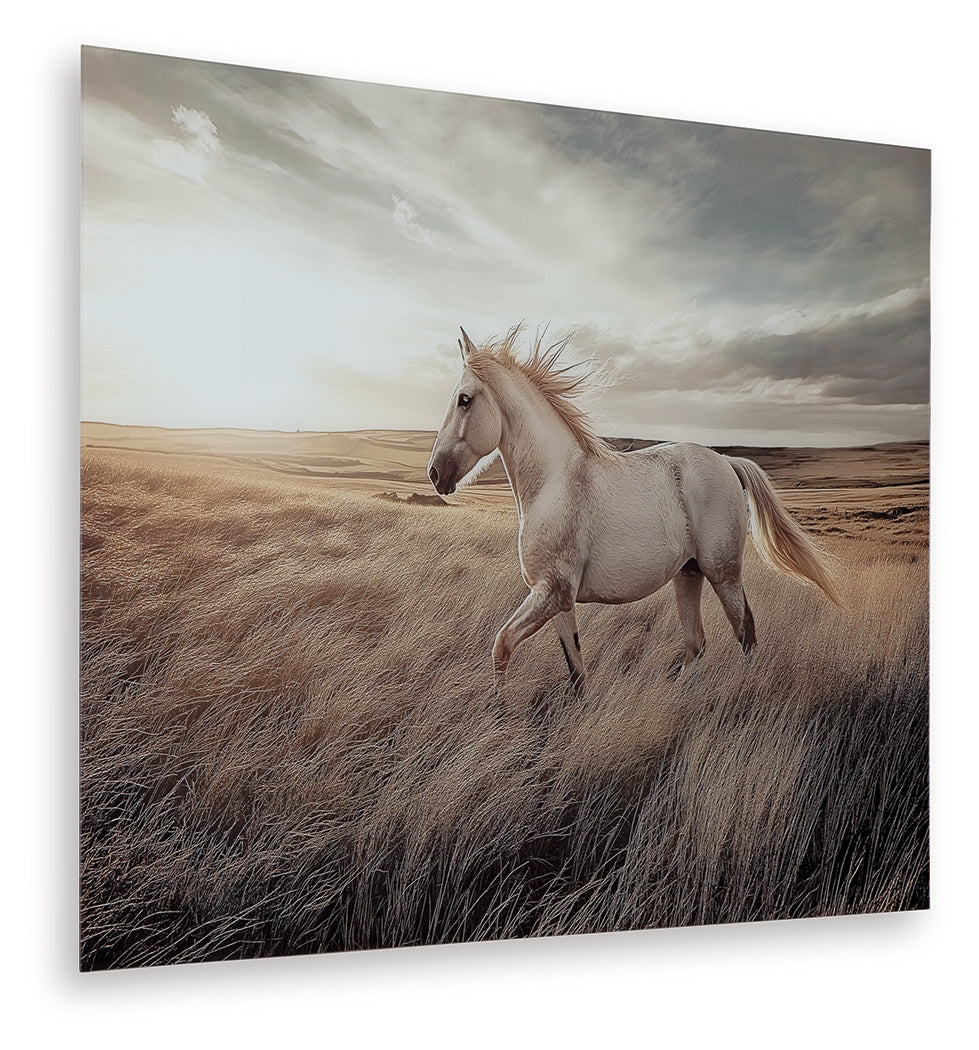 Errolville Multi Wall Art (Online Special Price) - Ornate Home