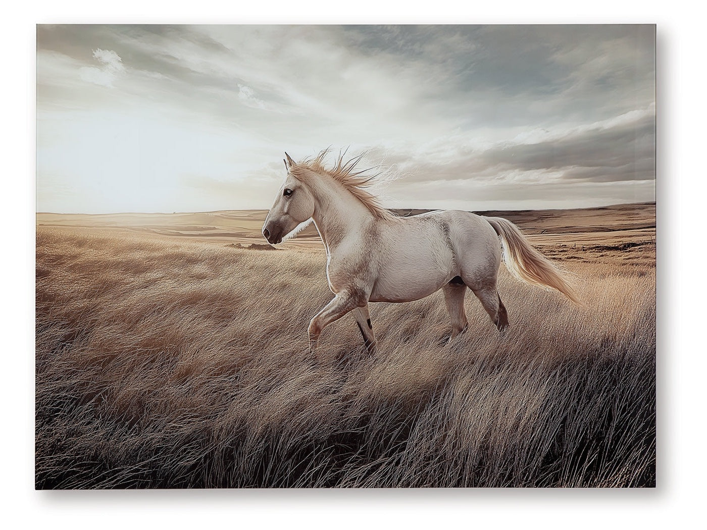 Errolville Multi Wall Art - Ornate Home