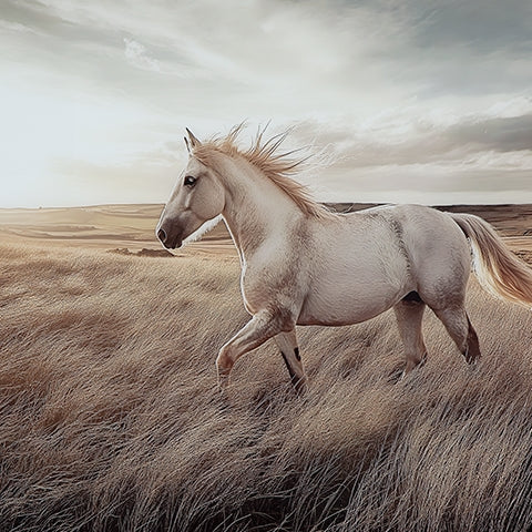 Errolville Multi Wall Art - Ornate Home