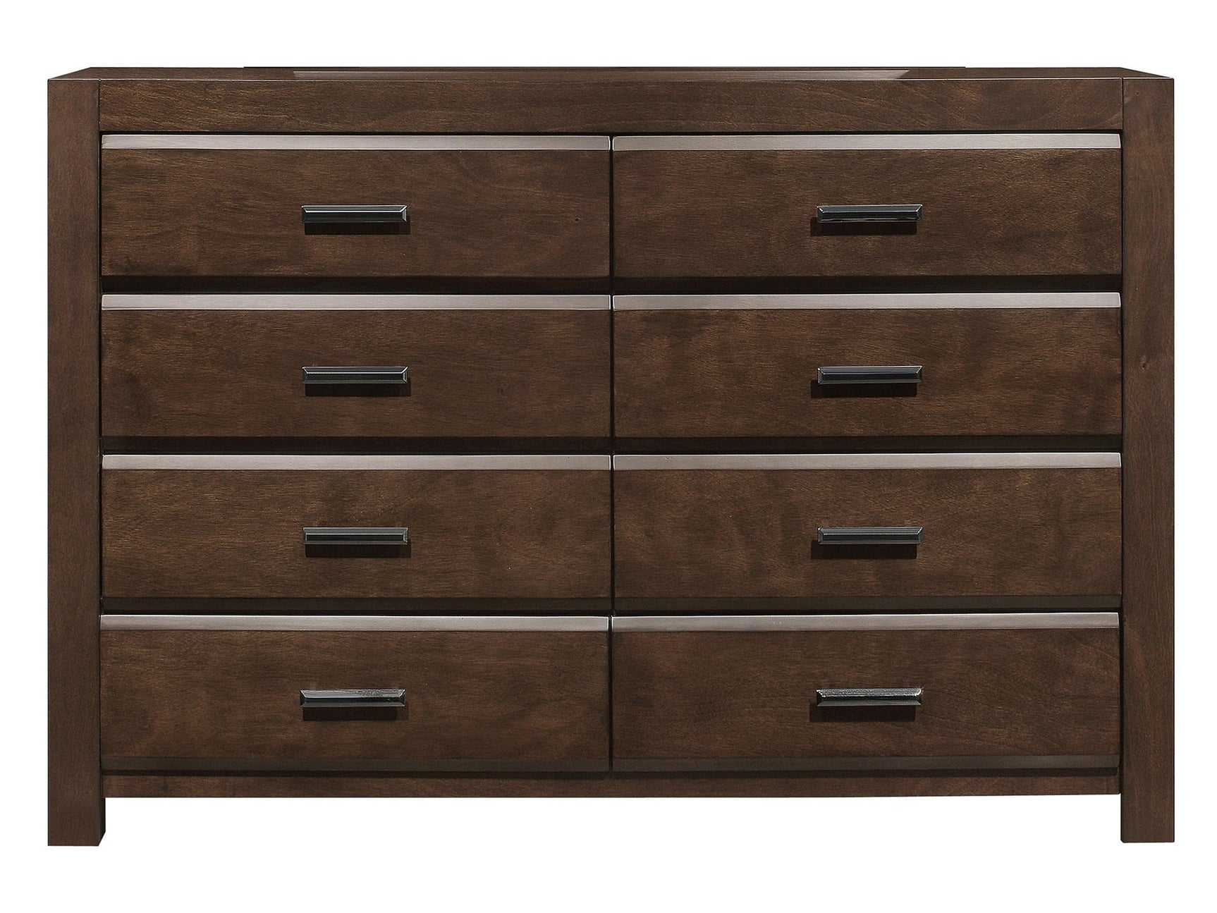 Erwan Espresso Dresser - Ornate Home