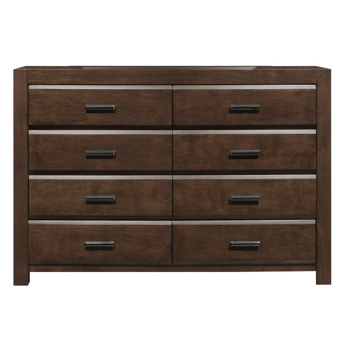 Erwan Espresso Dresser - Ornate Home