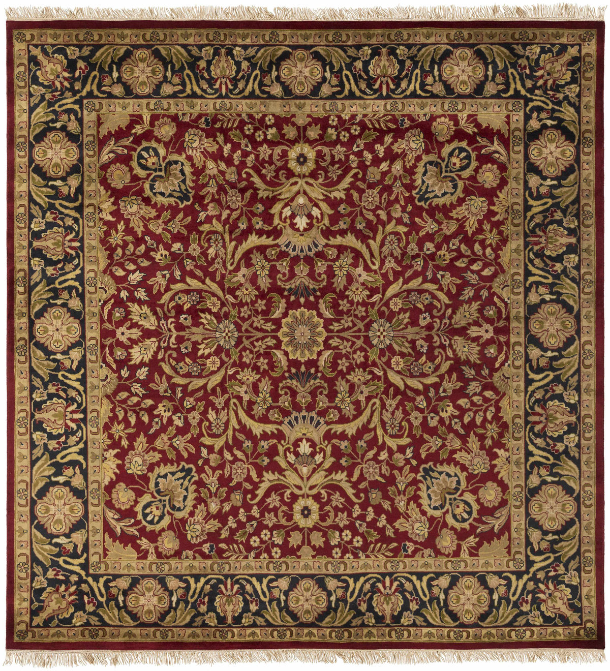 Erwinville Area Rug - Clearance - Ornate Home