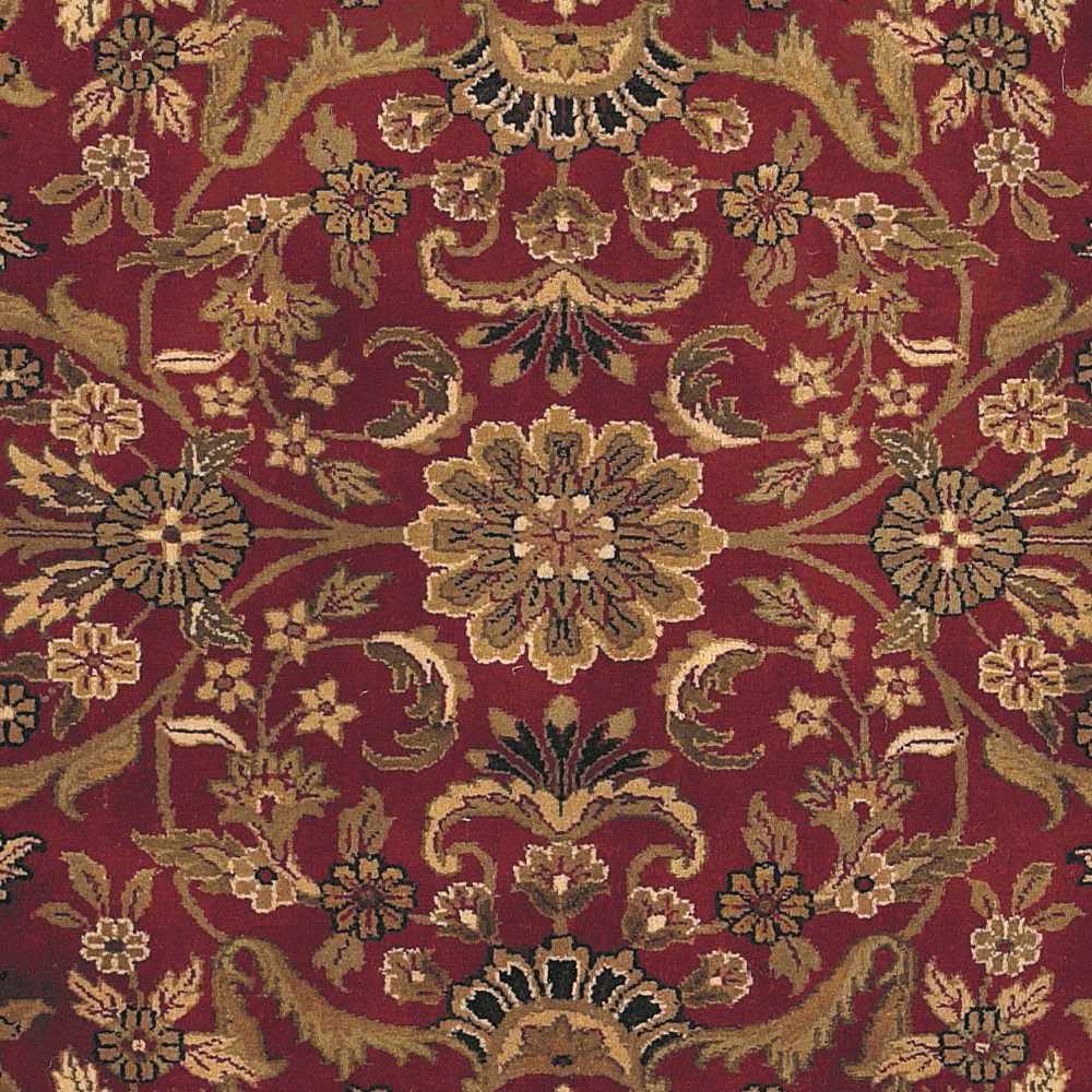 Erwinville Area Rug - Clearance - Ornate Home