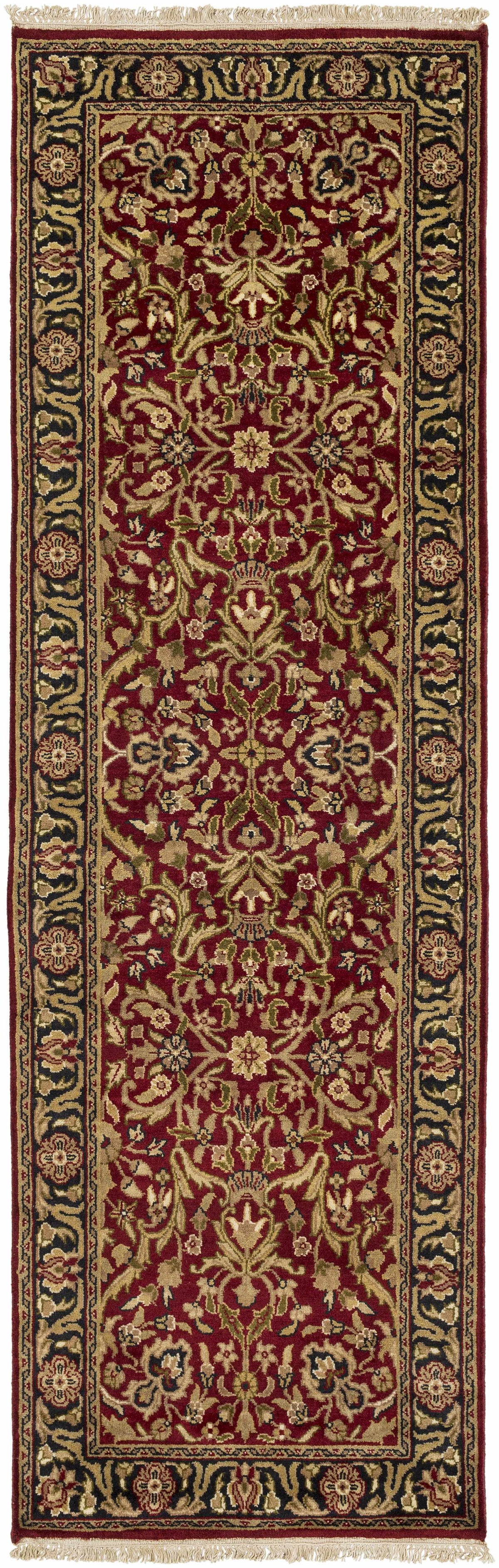 Erwinville Area Rug - Clearance - Ornate Home