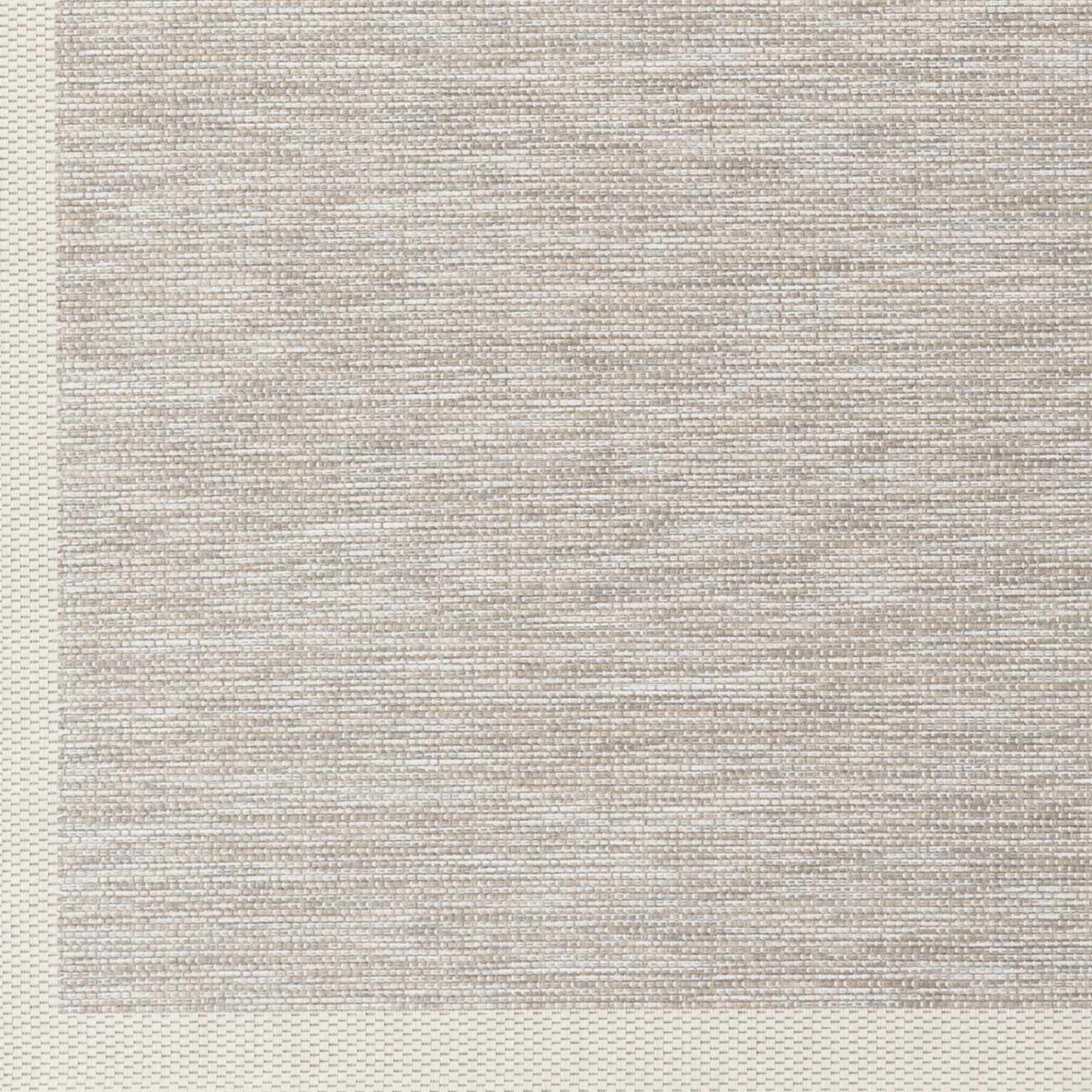 Escalon Outdoor Area Rug - Clearance - Ornate Home