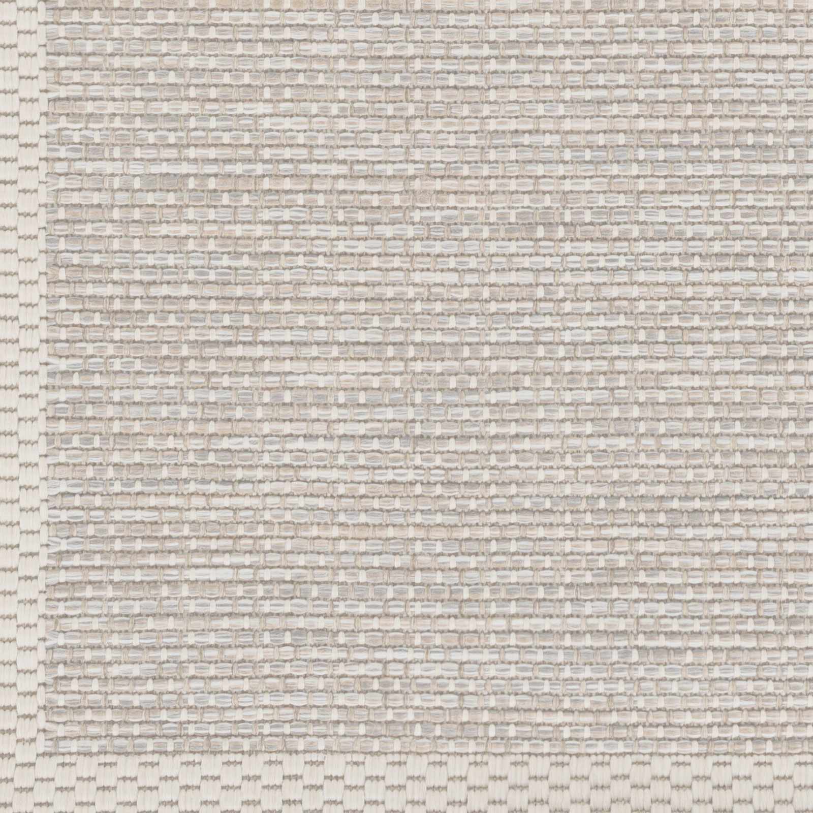 Escalon Outdoor Area Rug - Clearance - Ornate Home