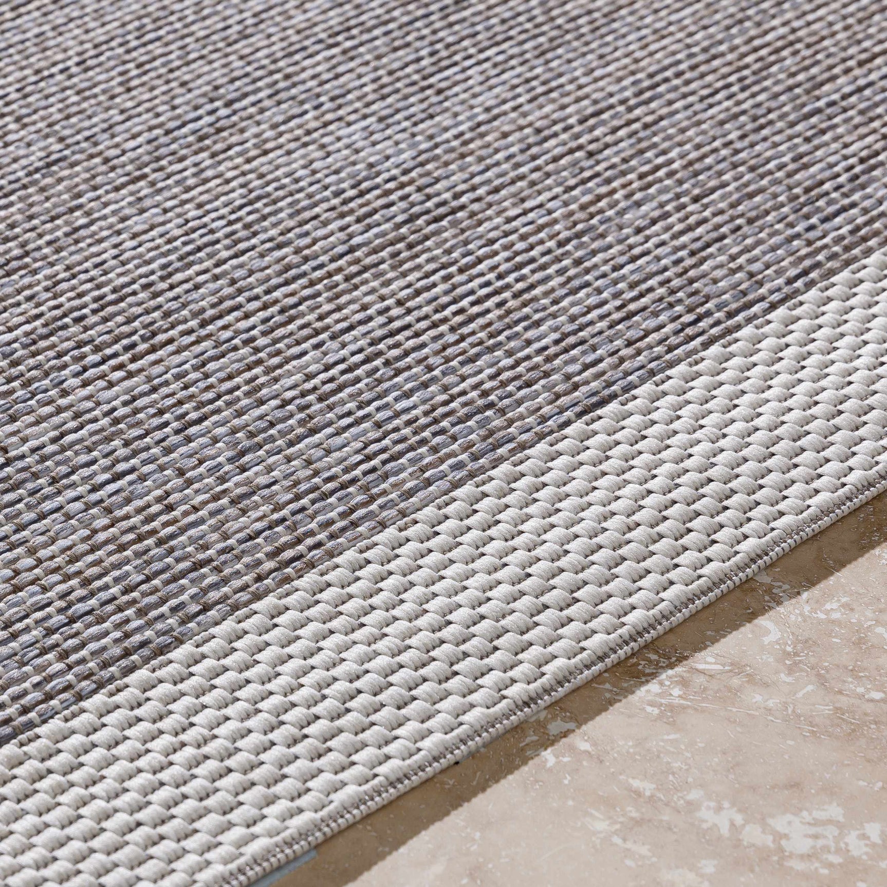 Escalon Outdoor Area Rug - Clearance - Ornate Home