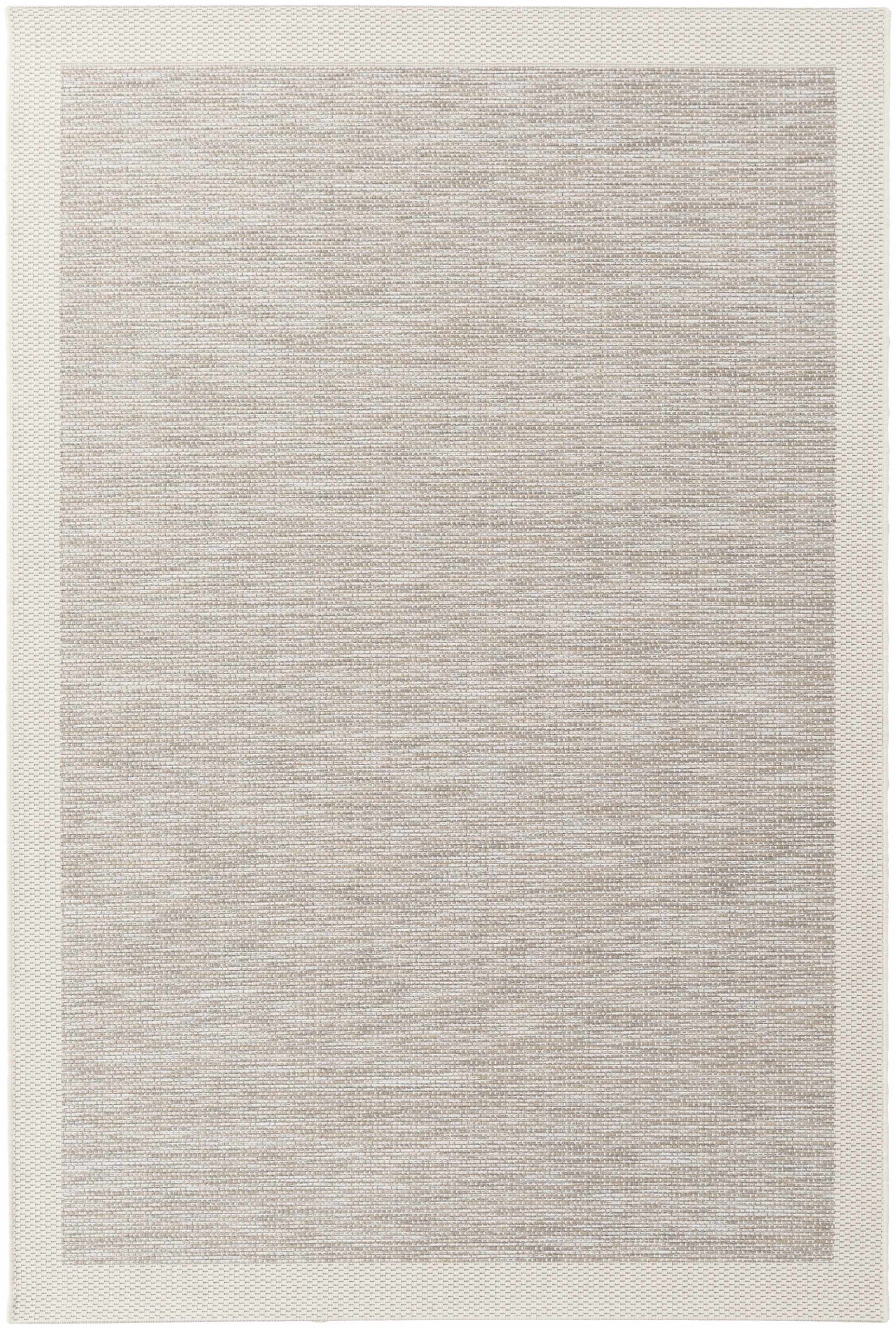 Escalon Outdoor Area Rug - Clearance - Ornate Home