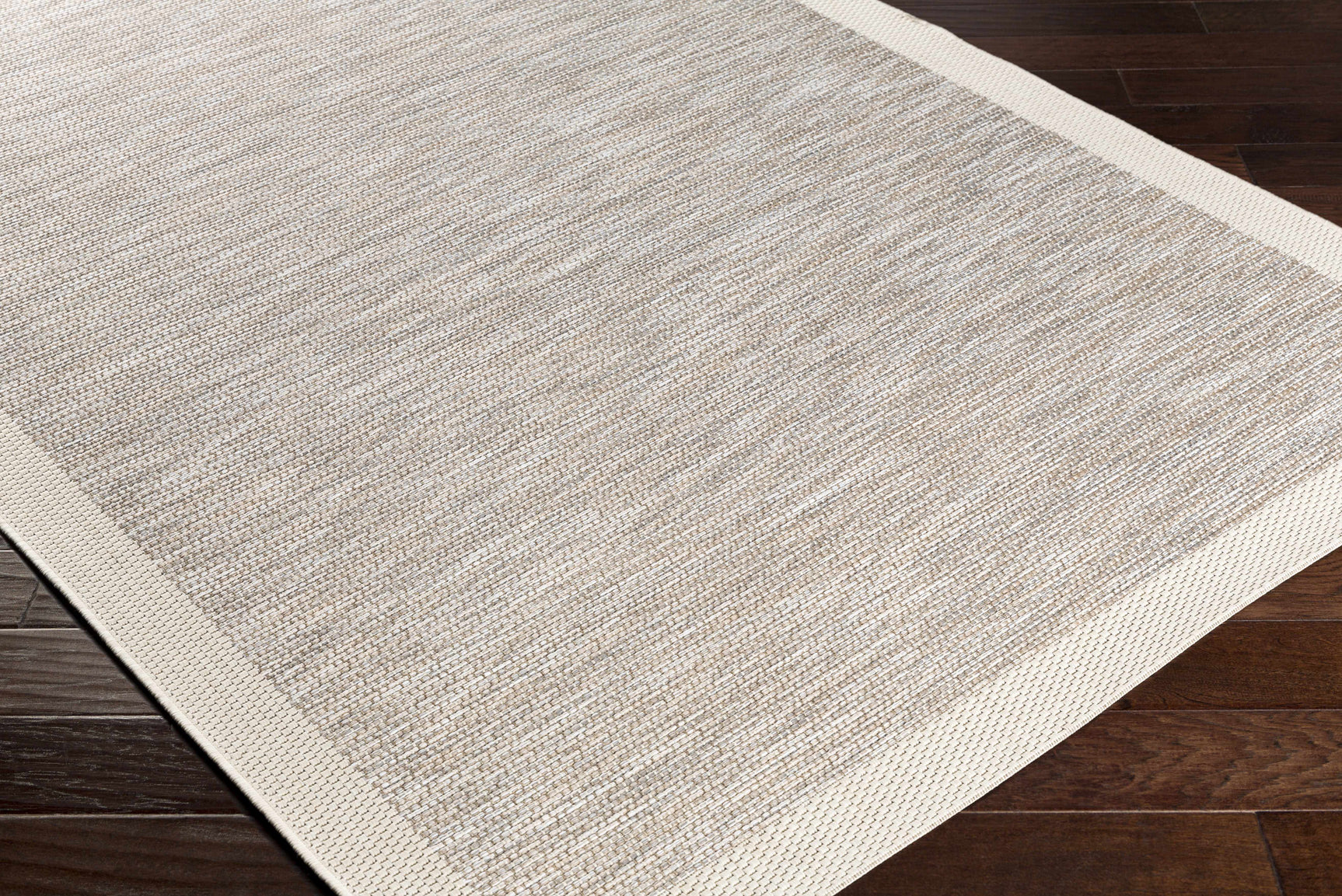 Escalon Outdoor Area Rug - Clearance - Ornate Home