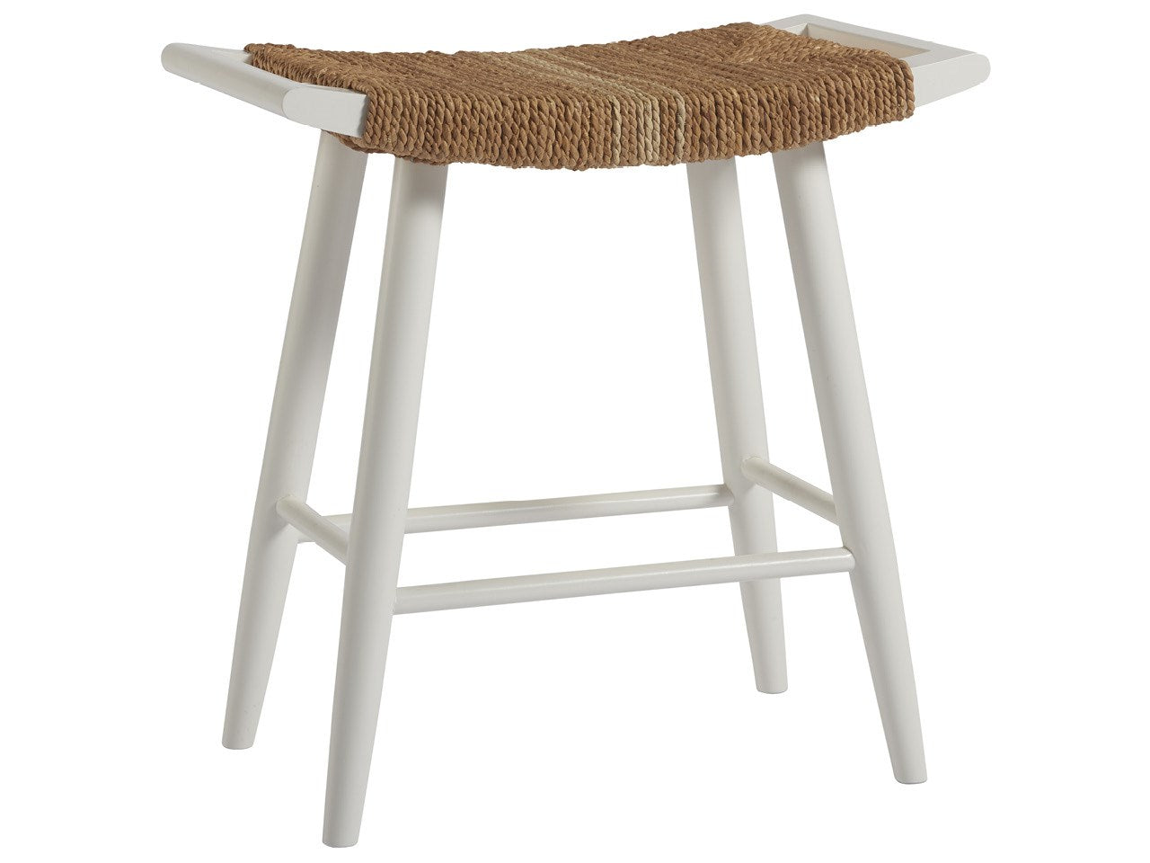 Escape Sailcloth Counter Stool - Ornate Home