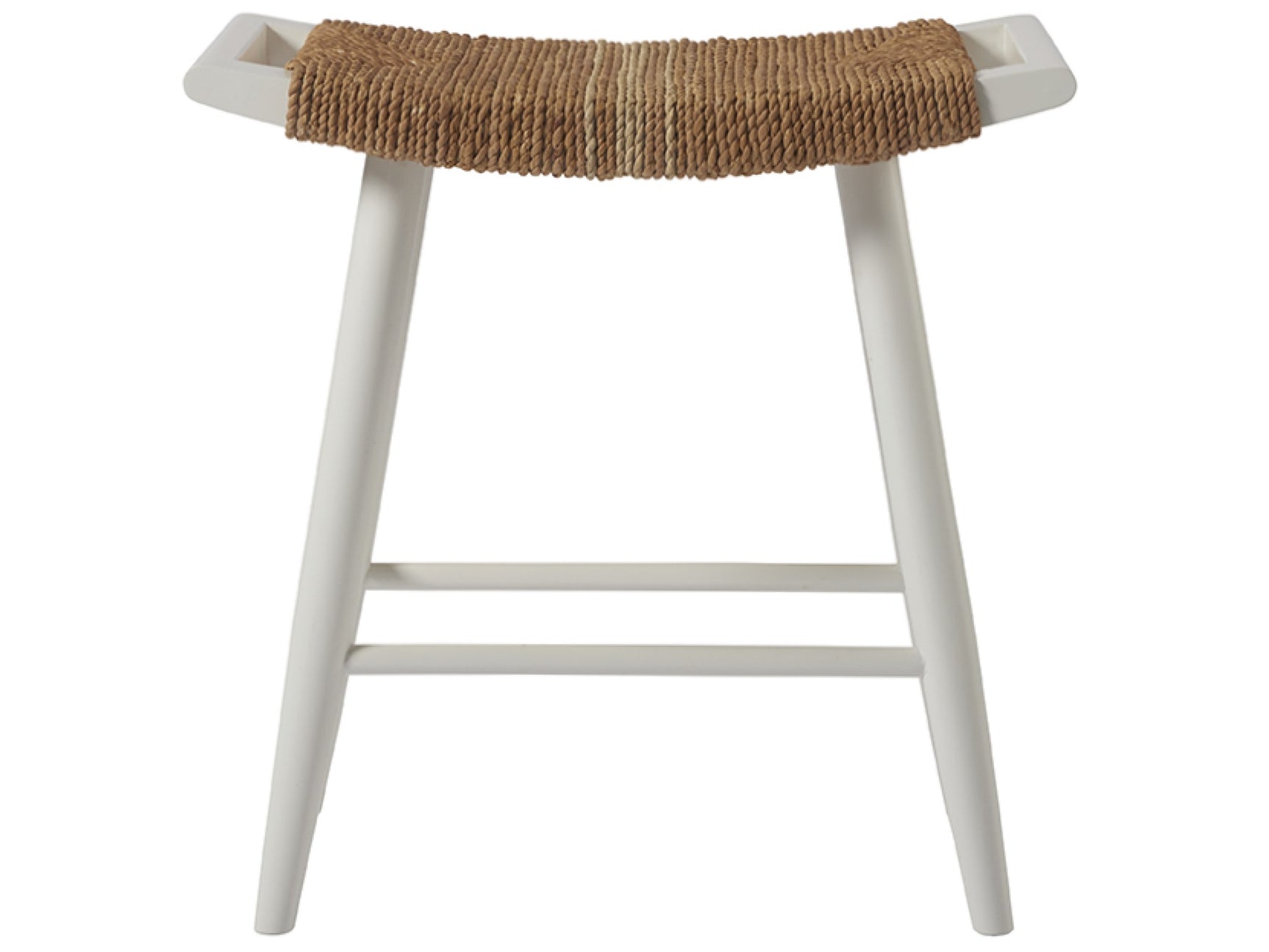 Escape Sailcloth Counter Stool - Ornate Home