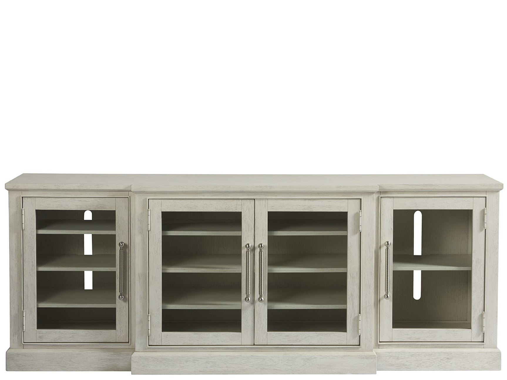 Escape Sandbar Entertainment Console - Ornate Home