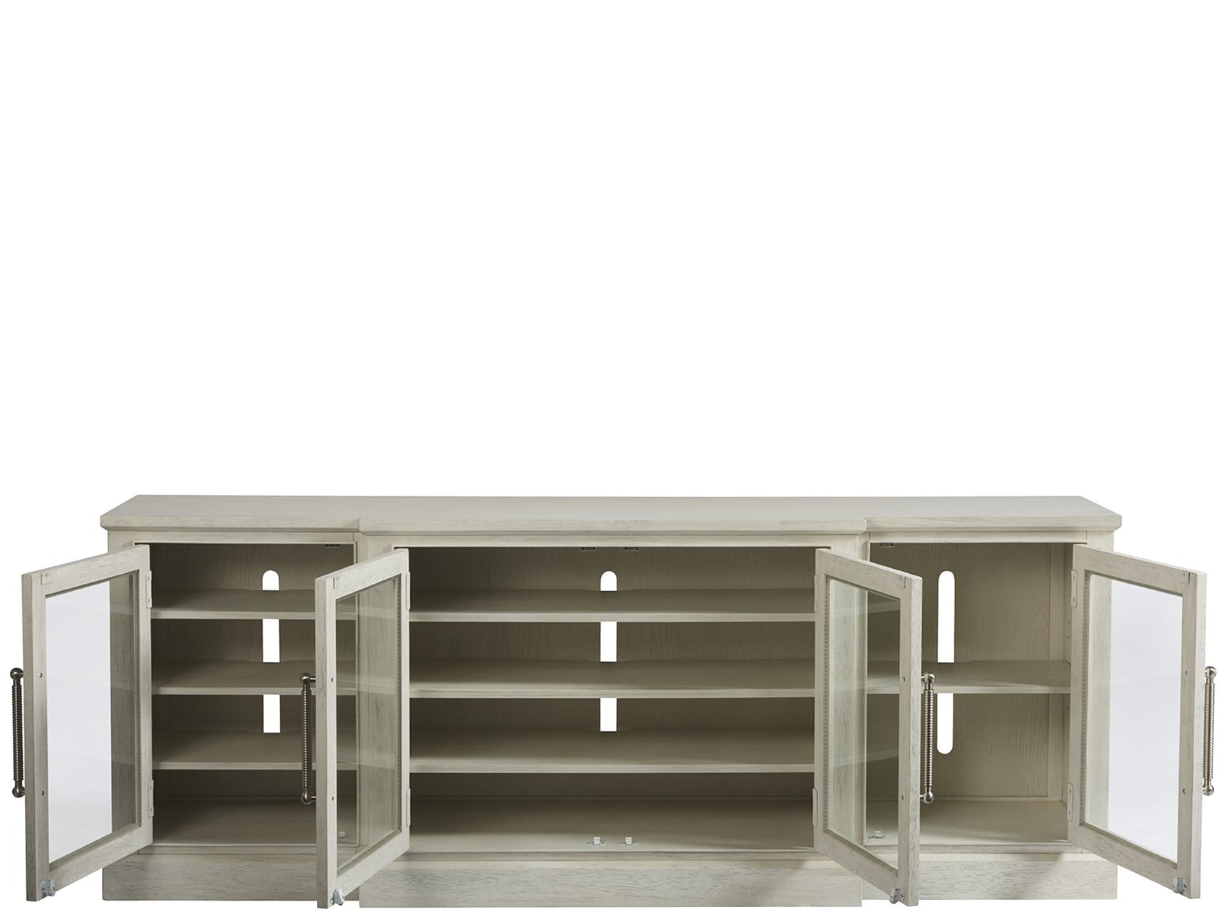 Escape Sandbar Entertainment Console - Ornate Home