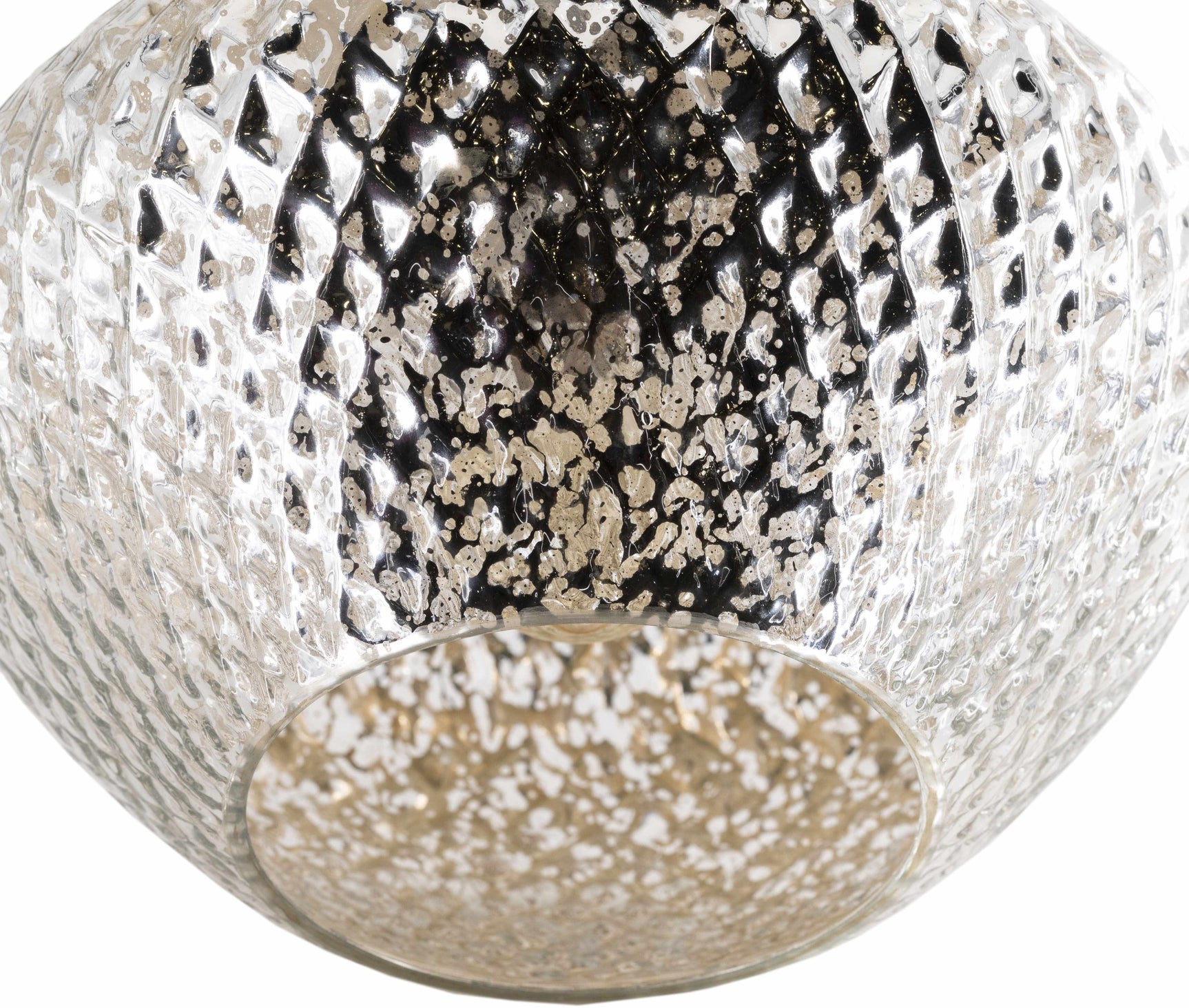 Espiritu Ceiling Lighting - Clearance - Ornate Home