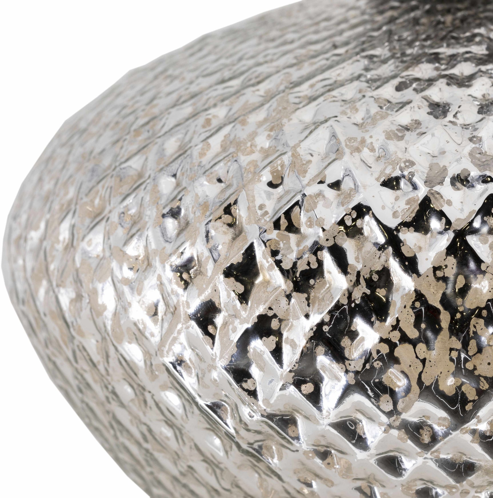 Espiritu Ceiling Lighting - Clearance - Ornate Home