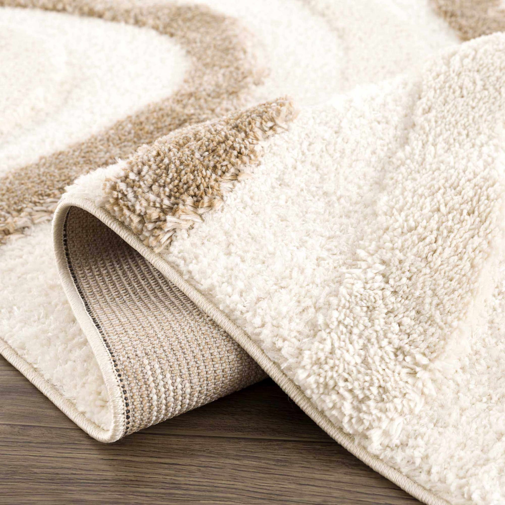 Espiye Area Rug - Clearance - Ornate Home