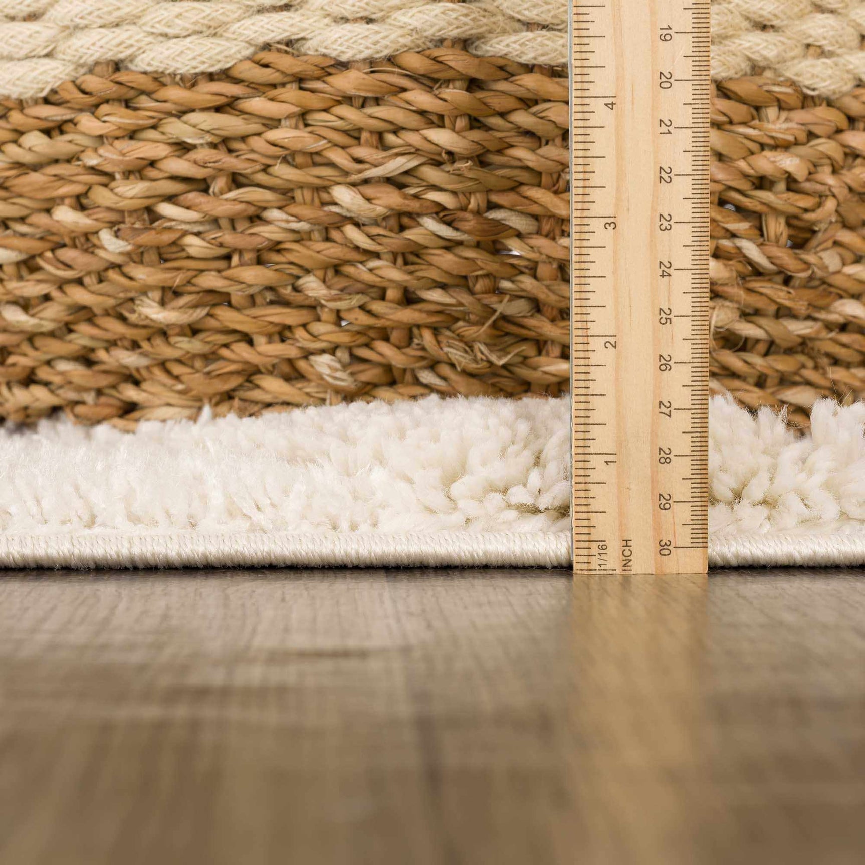 Espiye Area Rug - Clearance - Ornate Home