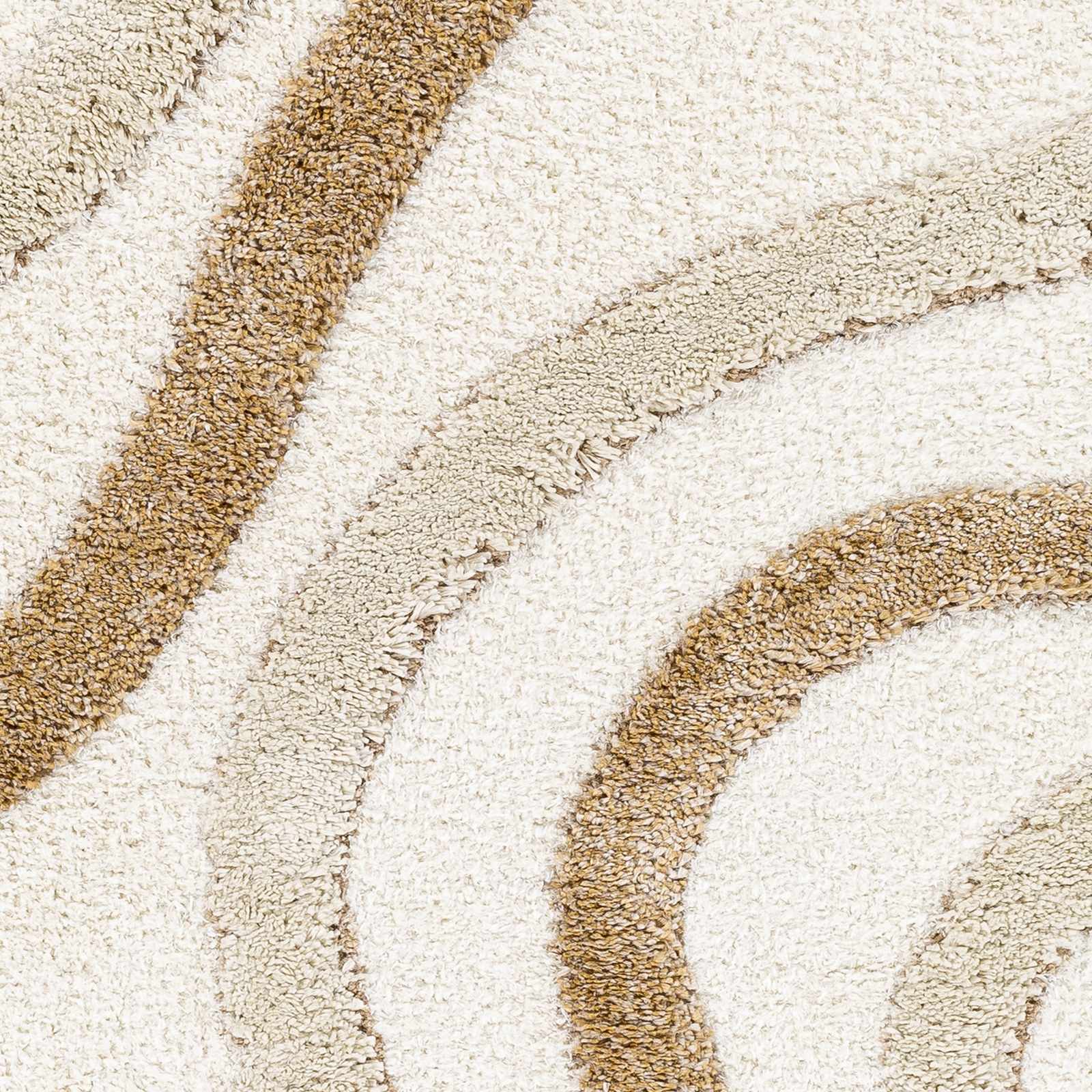 Espiye Area Rug - Clearance - Ornate Home