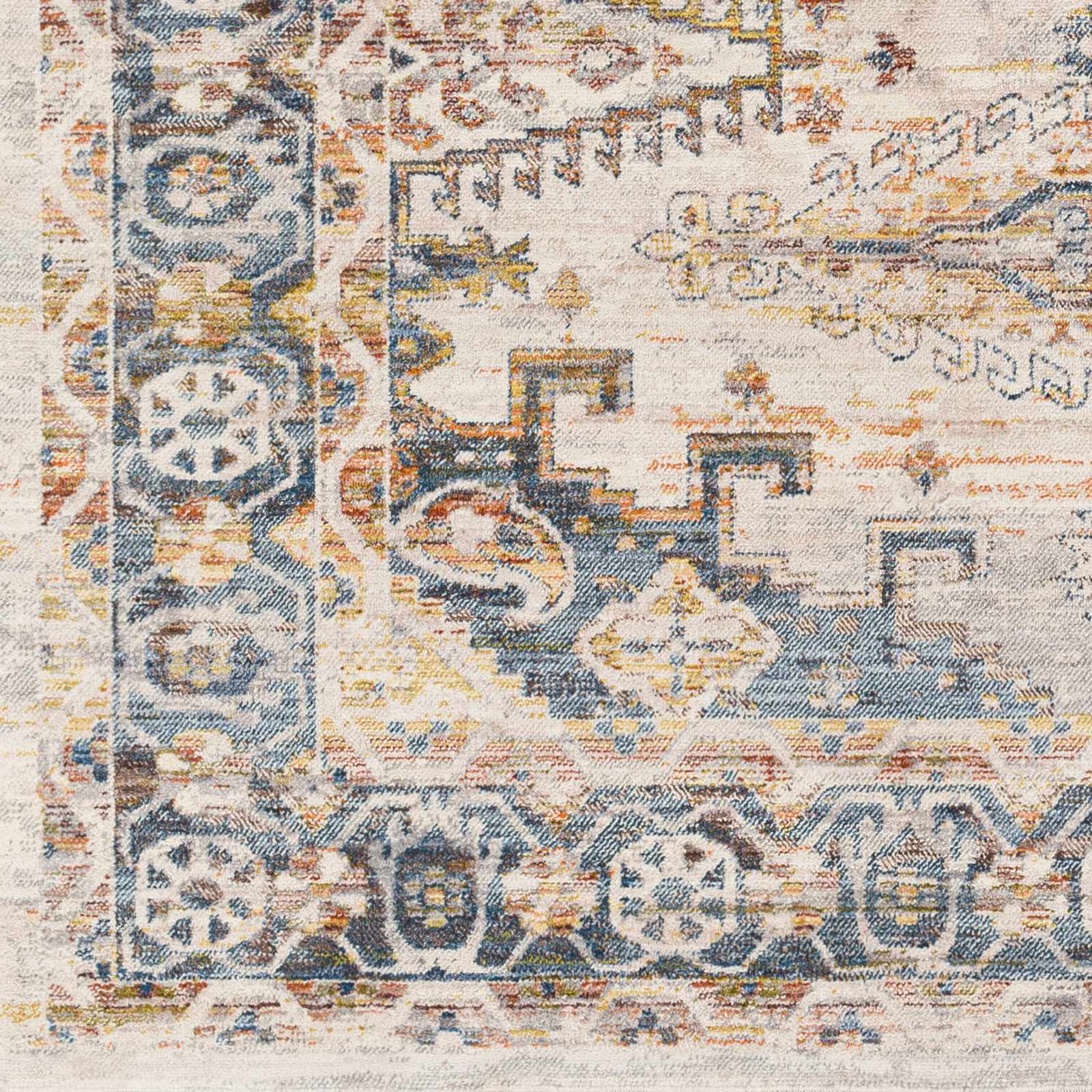 Espy Area Rug - Clearance - Ornate Home