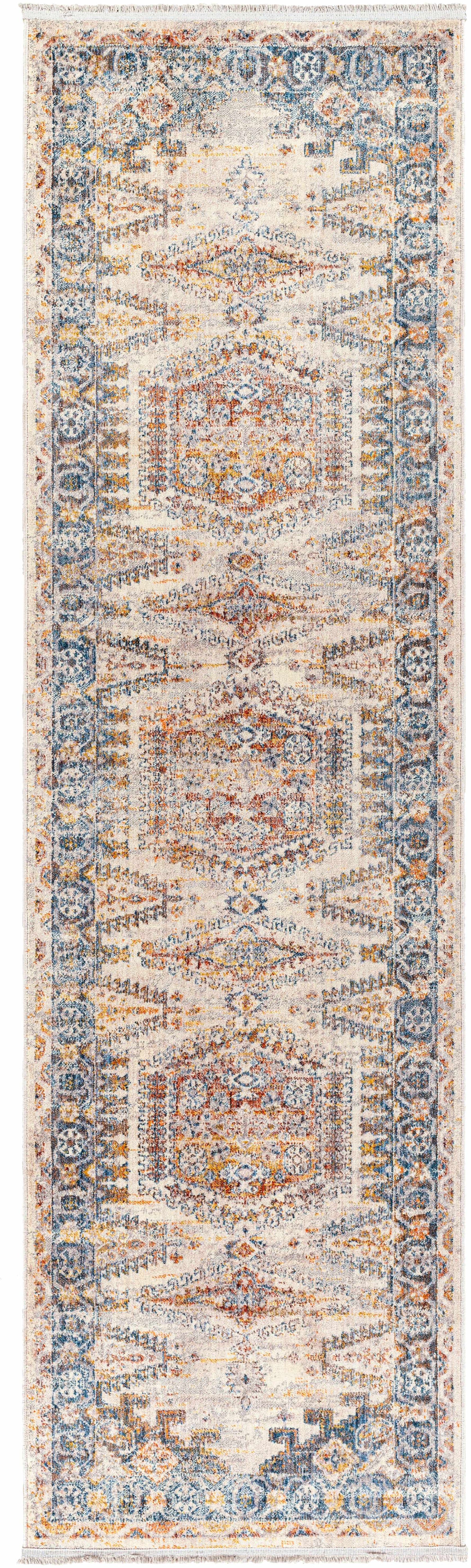 Espy Area Rug - Clearance - Ornate Home