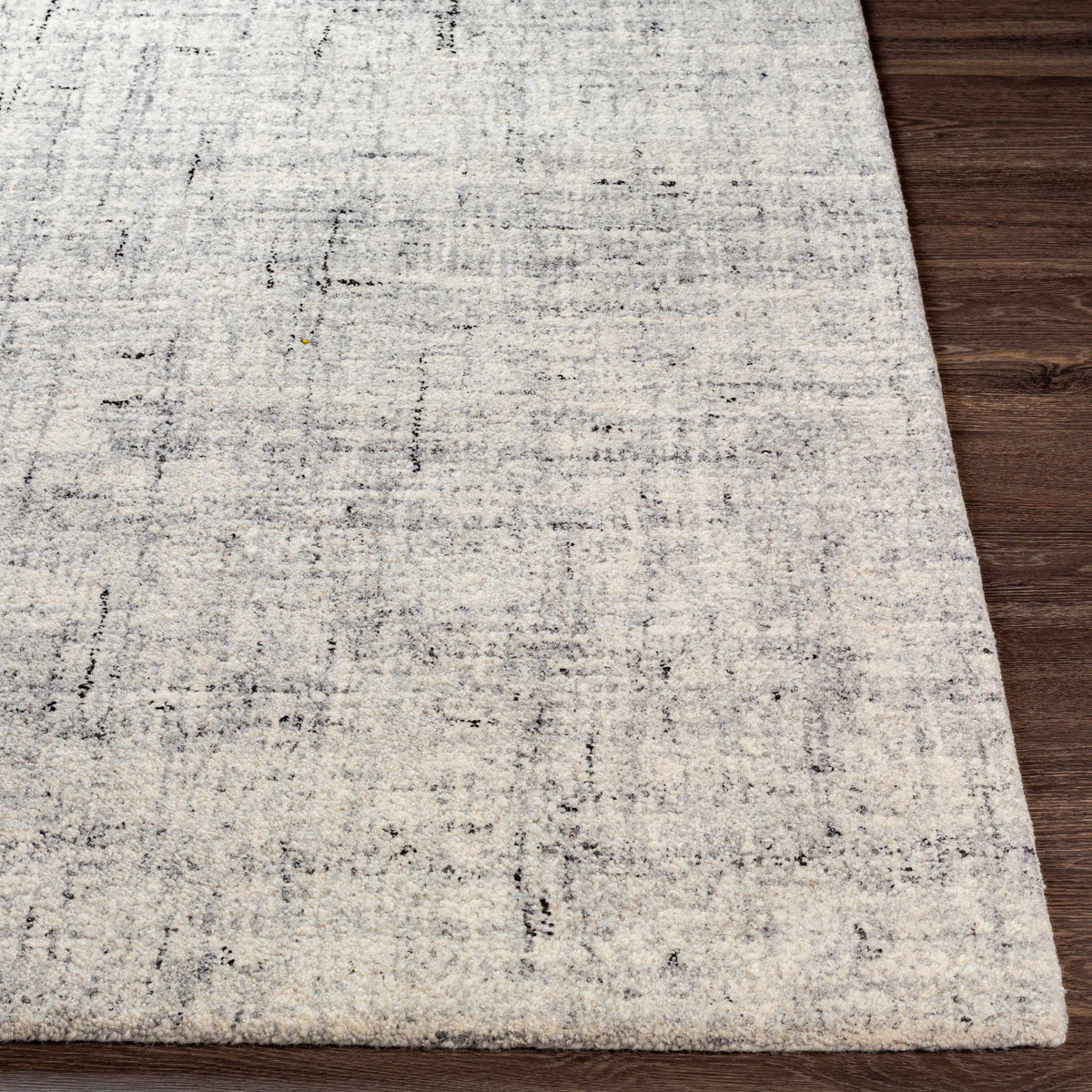 Estella Area Rug - Clearance - Ornate Home