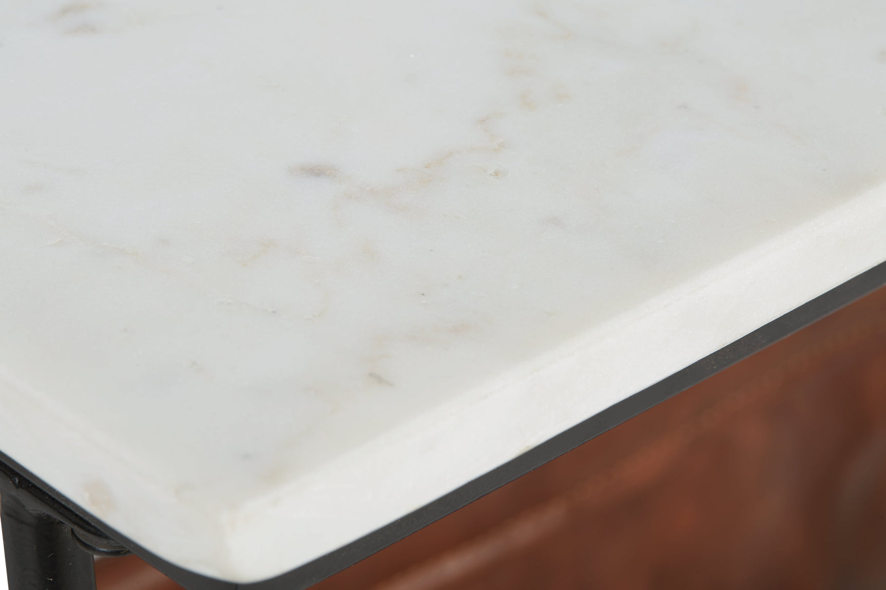 Etanbury Accent Table (Online Special Price) - Ornate Home