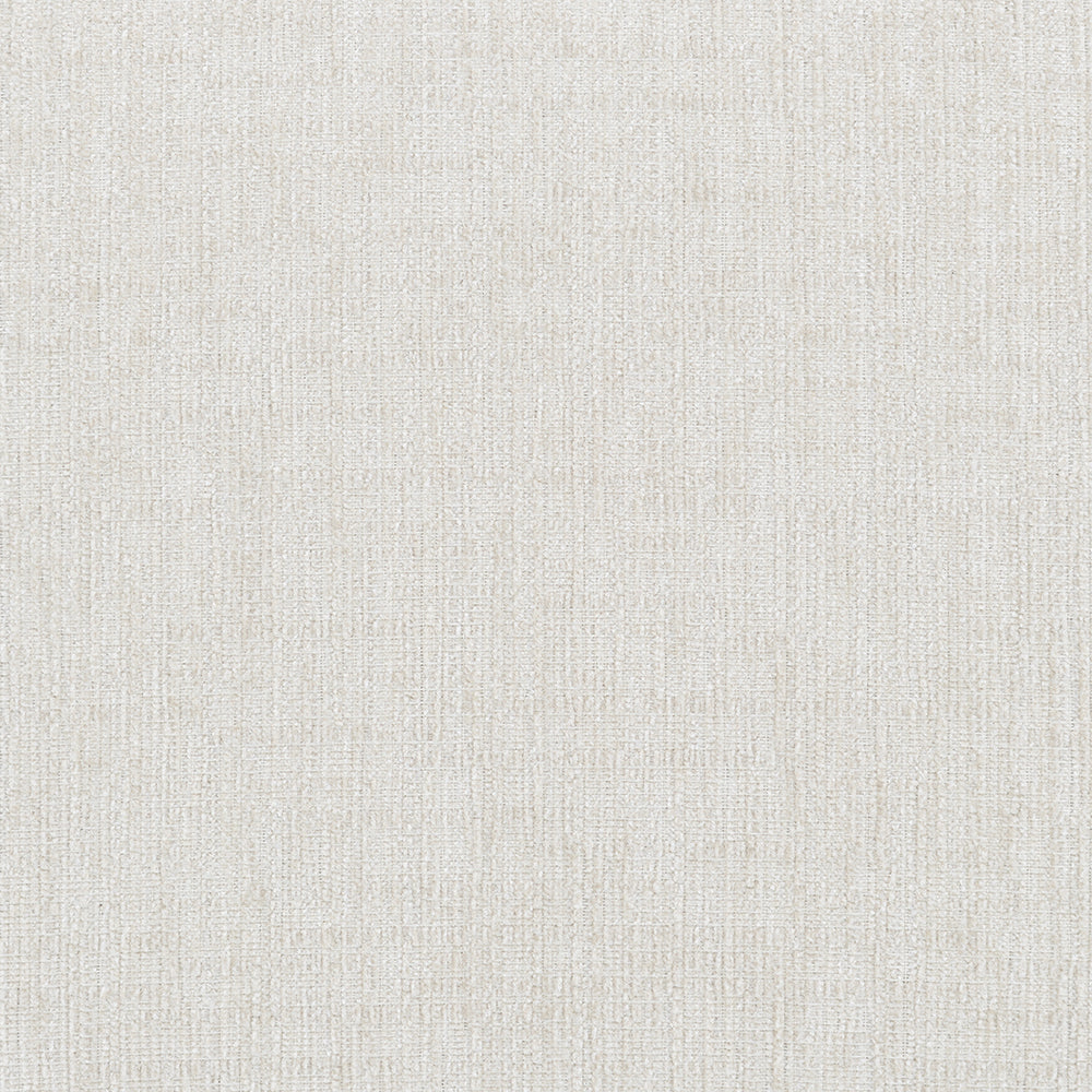 Etienne Beige Sofa W/3 Pillows - Ornate Home