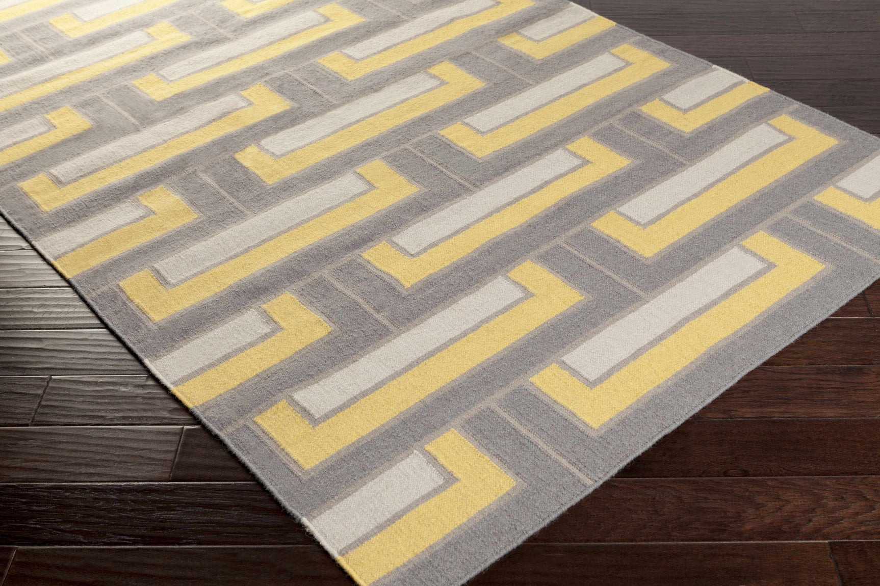 Etlan Area Rug - Clearance - Ornate Home