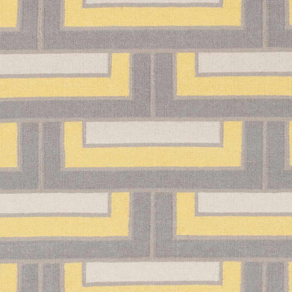 Etlan Area Rug - Clearance - Ornate Home