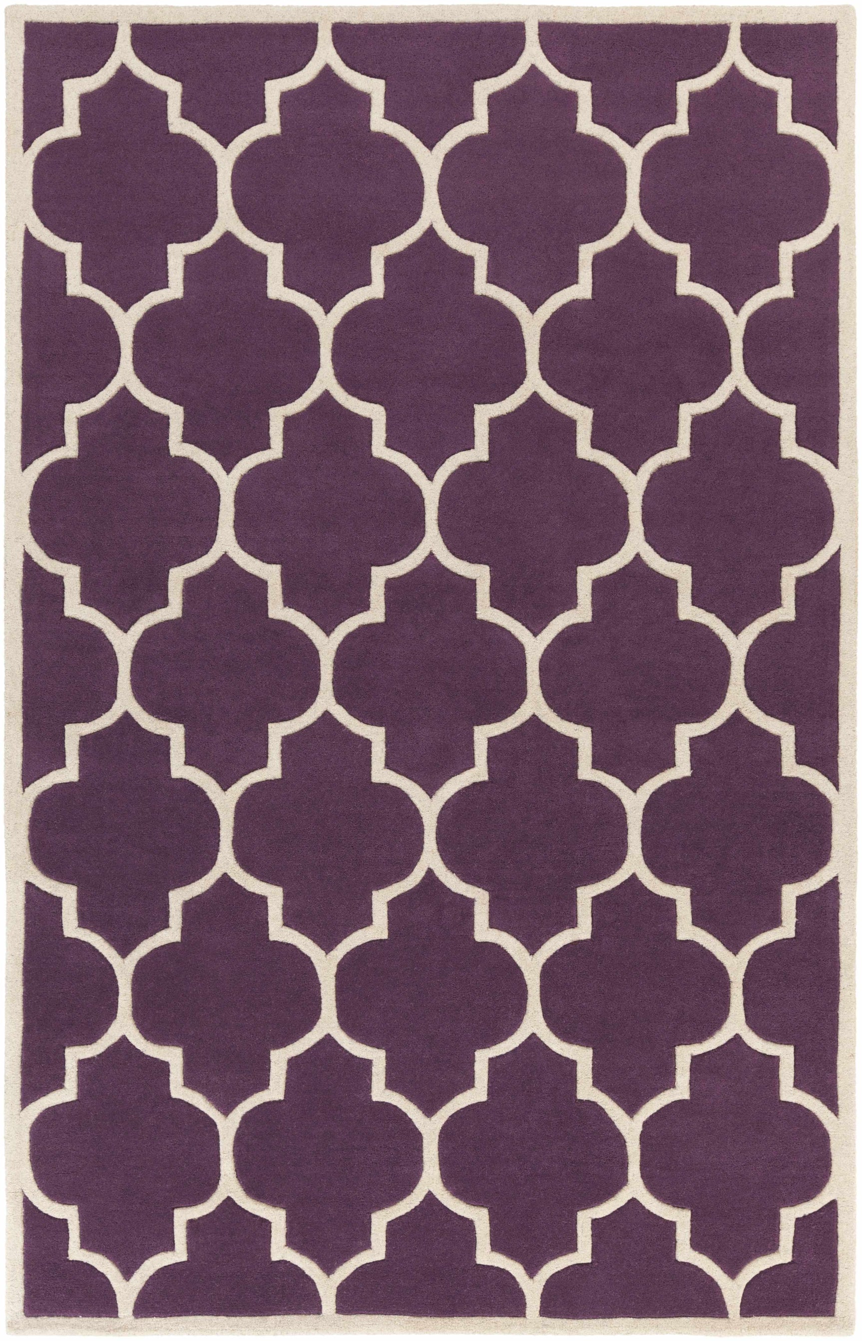Etta Carpet - Clearance - Ornate Home
