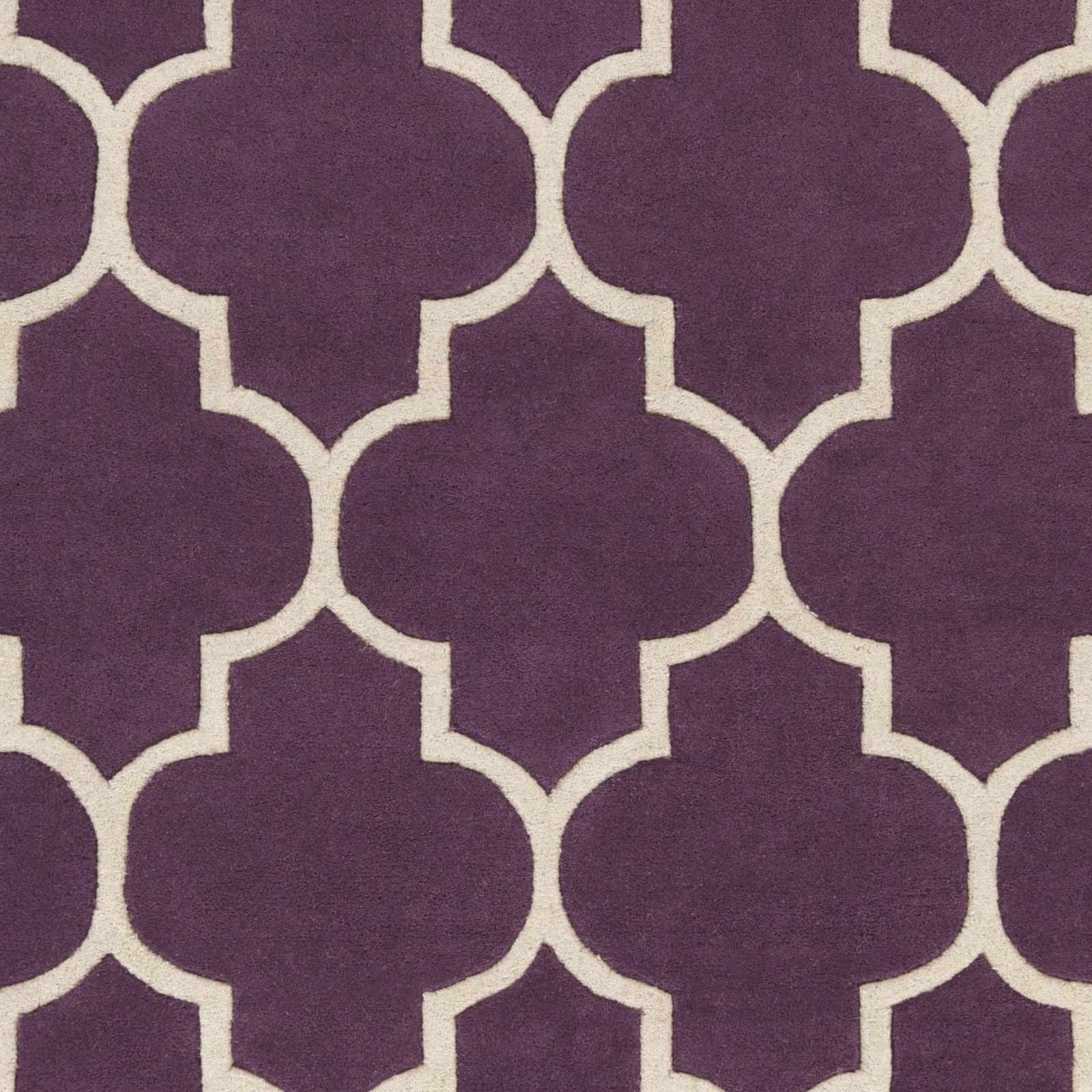 Etta Carpet - Clearance - Ornate Home