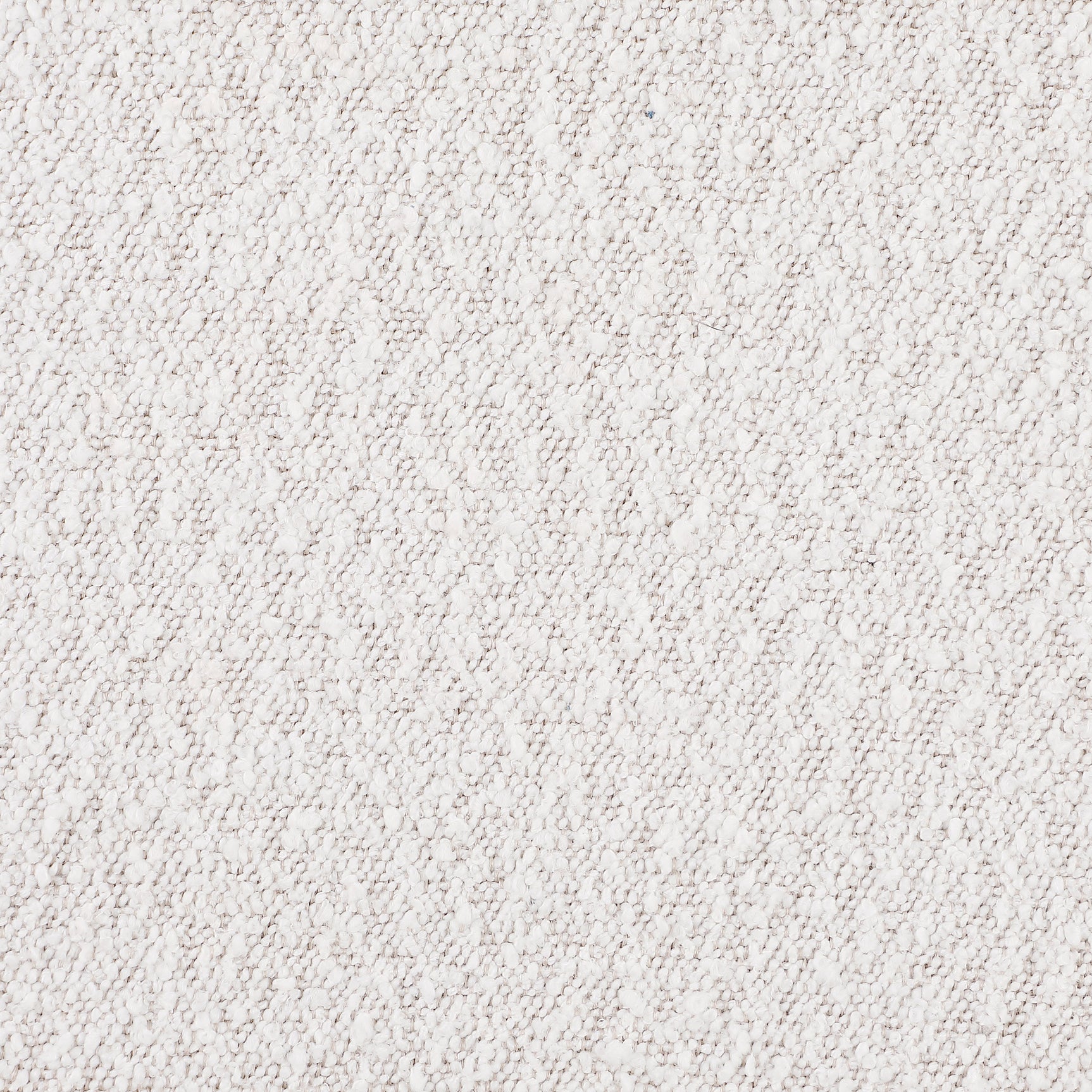 Eudora Cream Arm Chair (Set of 2) - Ornate Home