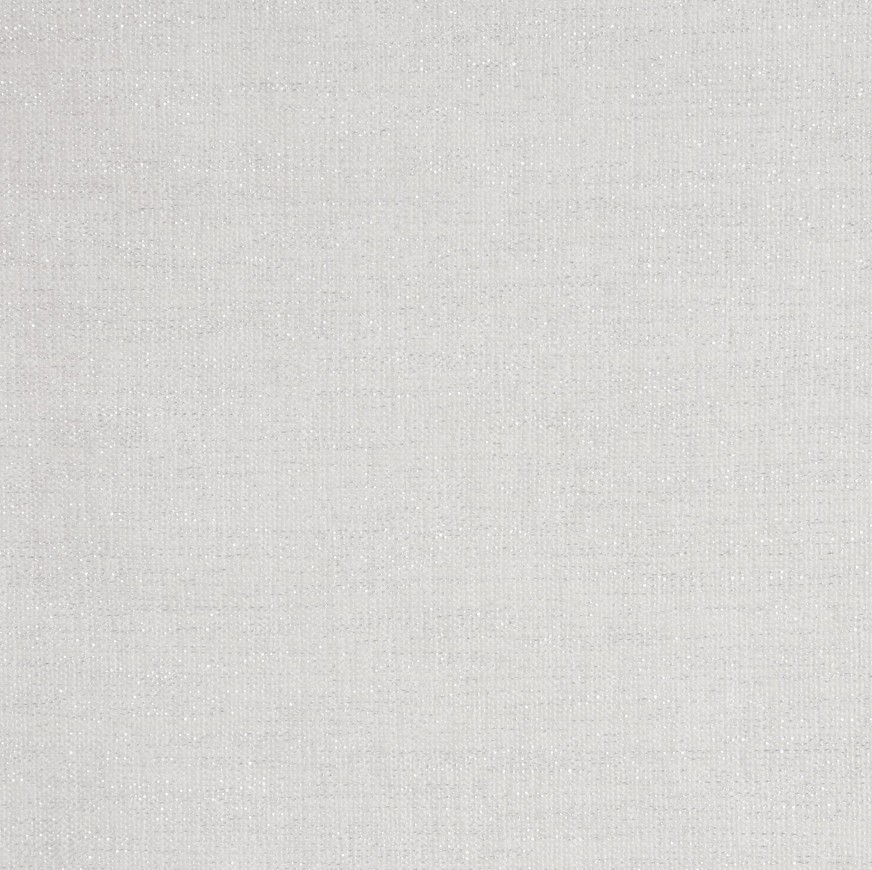 Evangeline Silver Oak Curved Fabric Upholstered Bench - Ornate Home