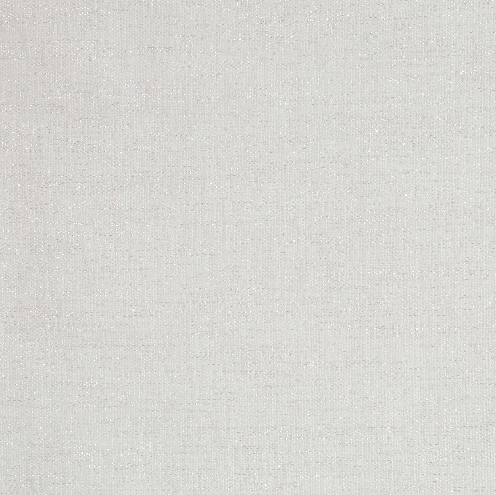 Evangeline Silver Oak Upholstered Oval Vanity Stool - Ornate Home