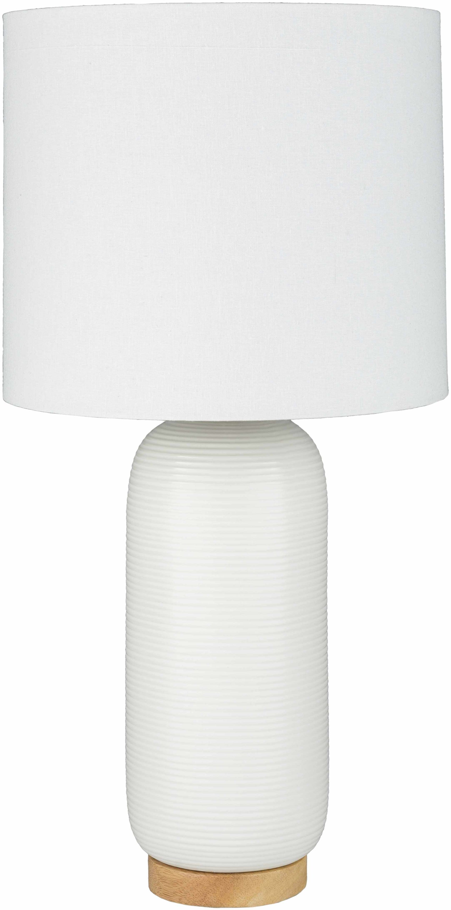 Evangelista Table Lamp - Clearance - Ornate Home