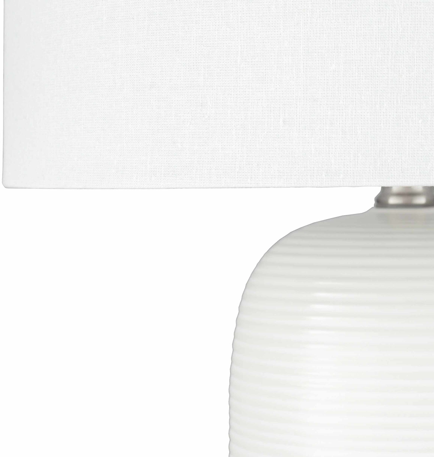 Evangelista Table Lamp - Clearance - Ornate Home