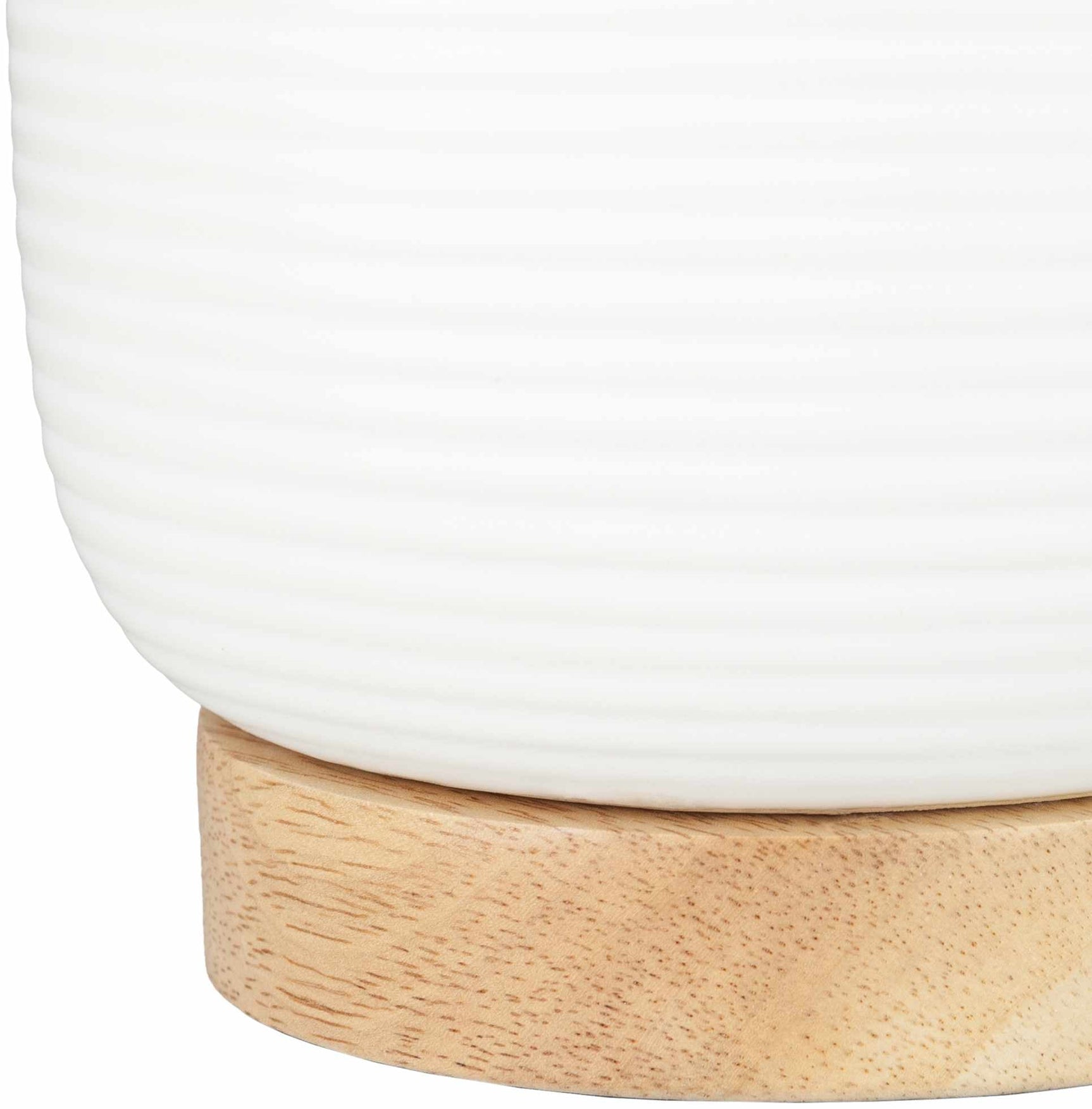 Evangelista Table Lamp - Ornate Home