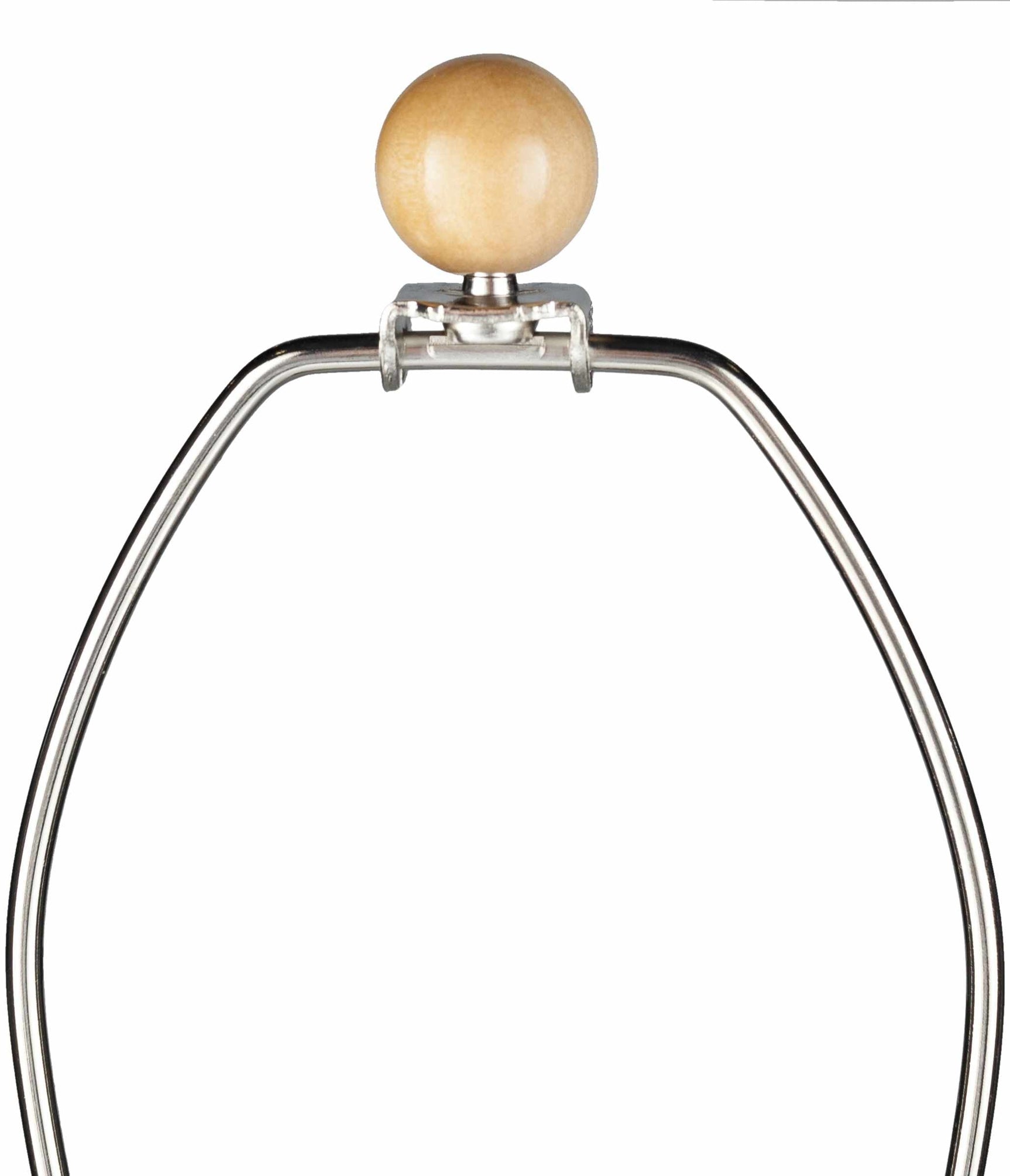 Evangelista Table Lamp - Ornate Home