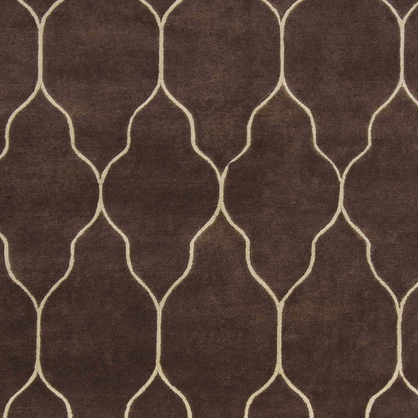 Evant Area Carpet - Clearance - Ornate Home